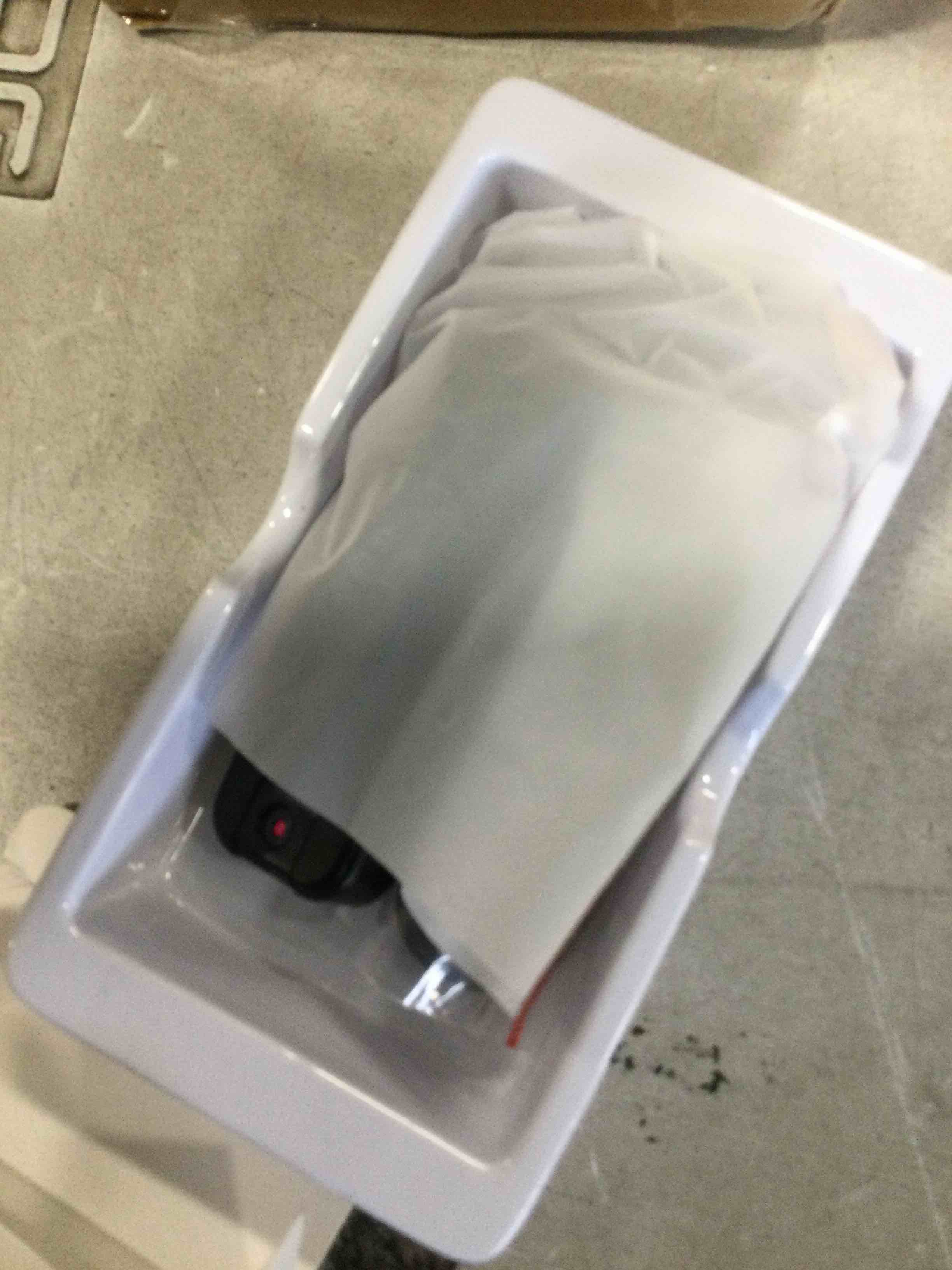 https://s3.amazonaws.com/lotting-images-prod/bidfta/ORG6399480_1716385418452.jpeg