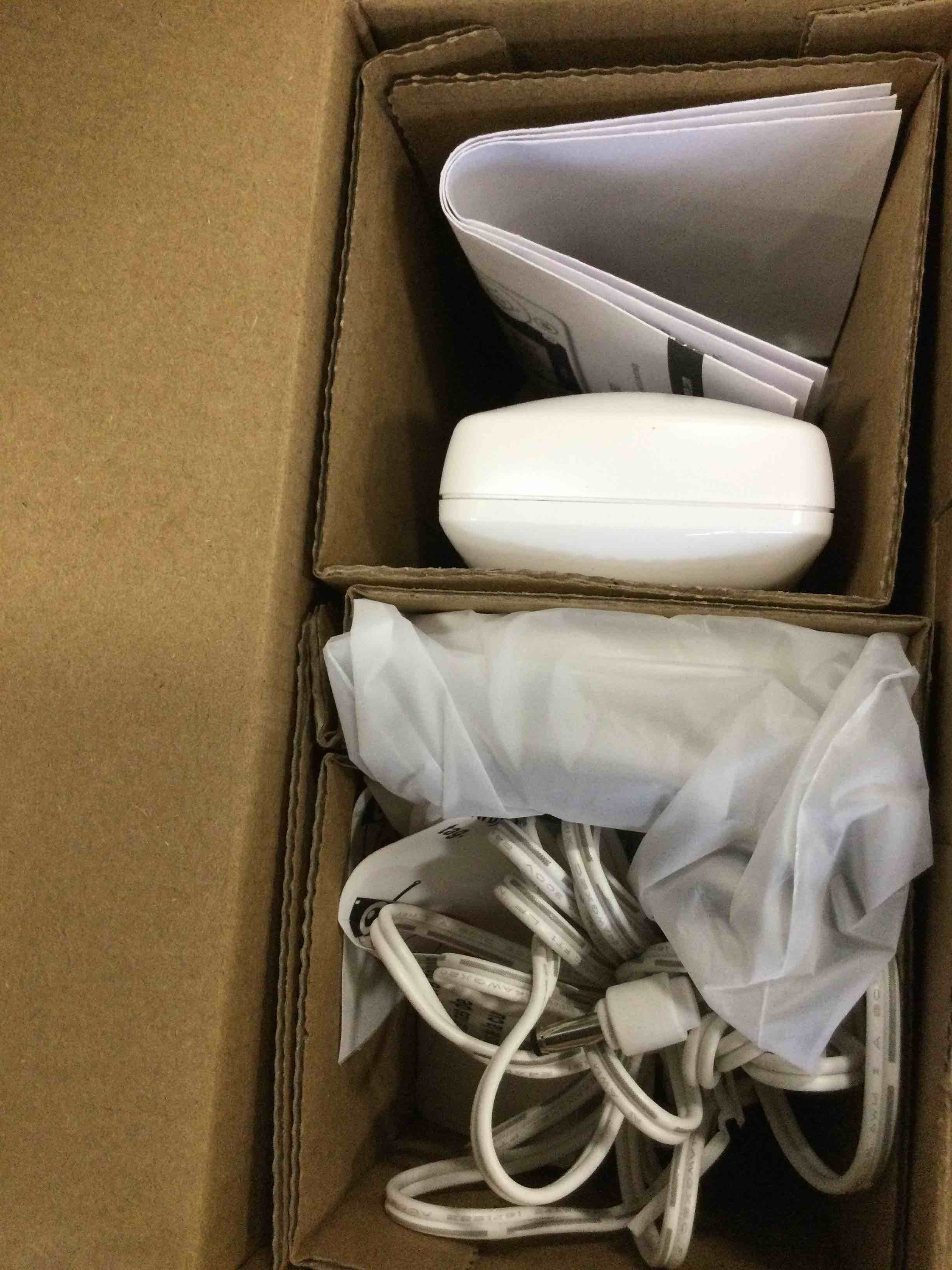 https://s3.amazonaws.com/lotting-images-prod/bidfta/ORG6399490_1716387909947.jpeg