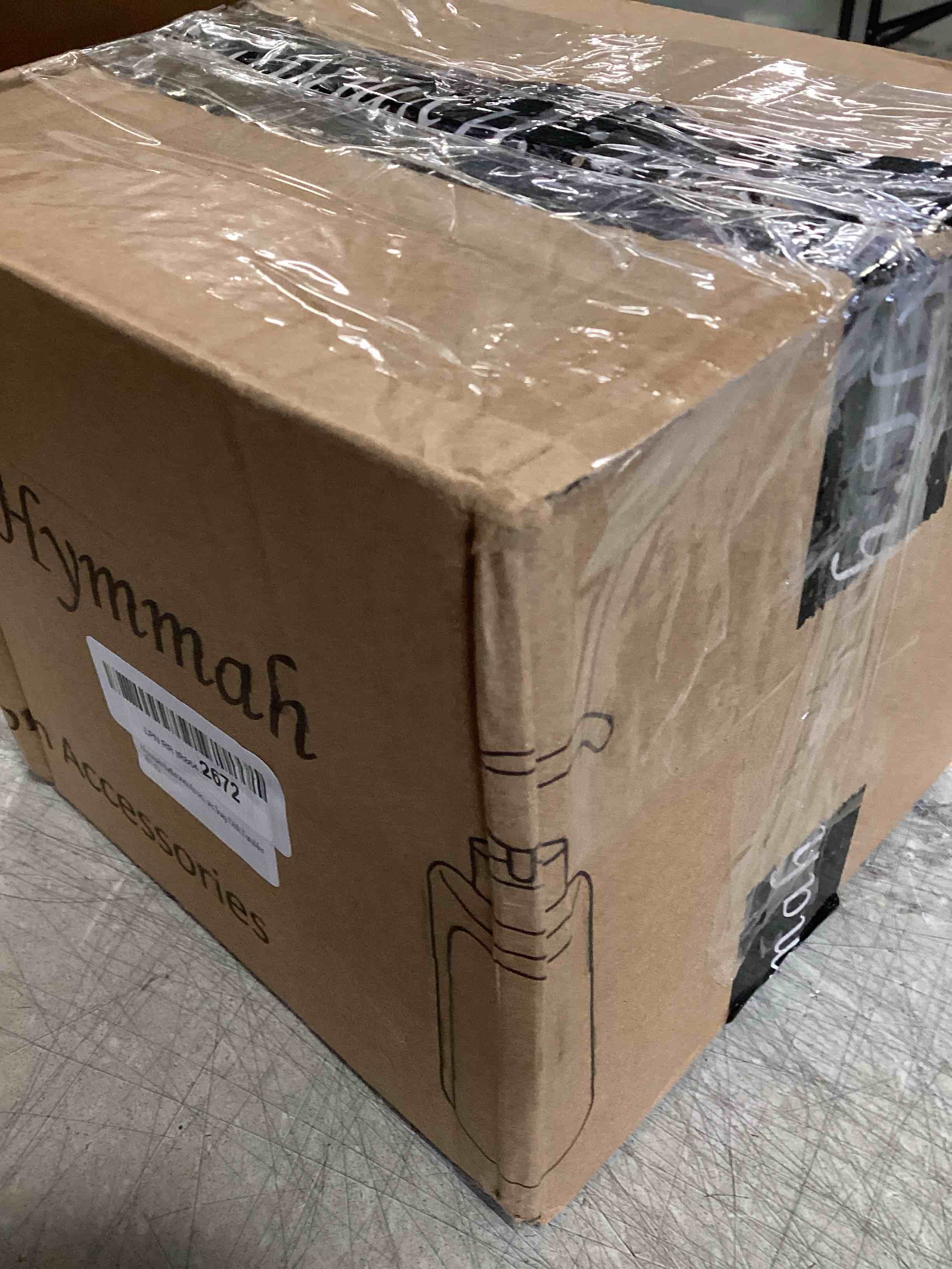 https://s3.amazonaws.com/lotting-images-prod/bidfta/ORG6399822_1716477127456.jpeg