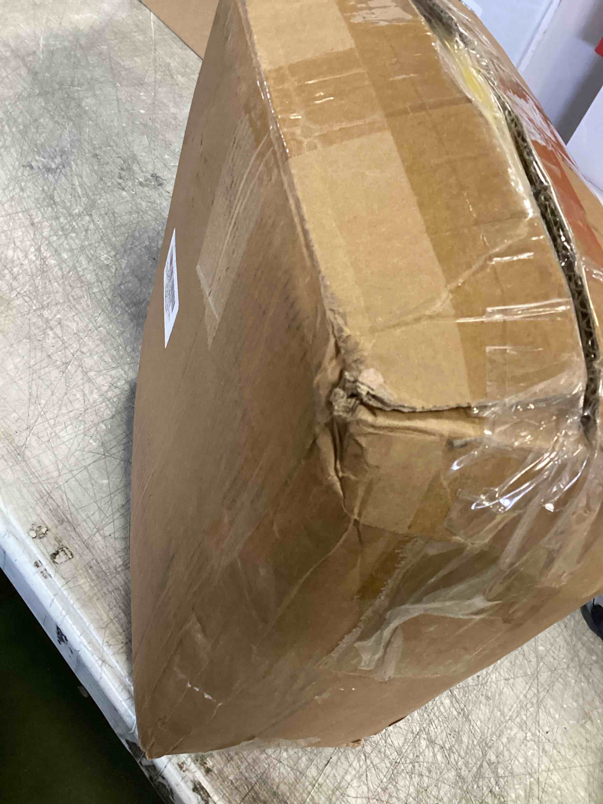 https://s3.amazonaws.com/lotting-images-prod/bidfta/ORG6399912_1716485863063.jpeg