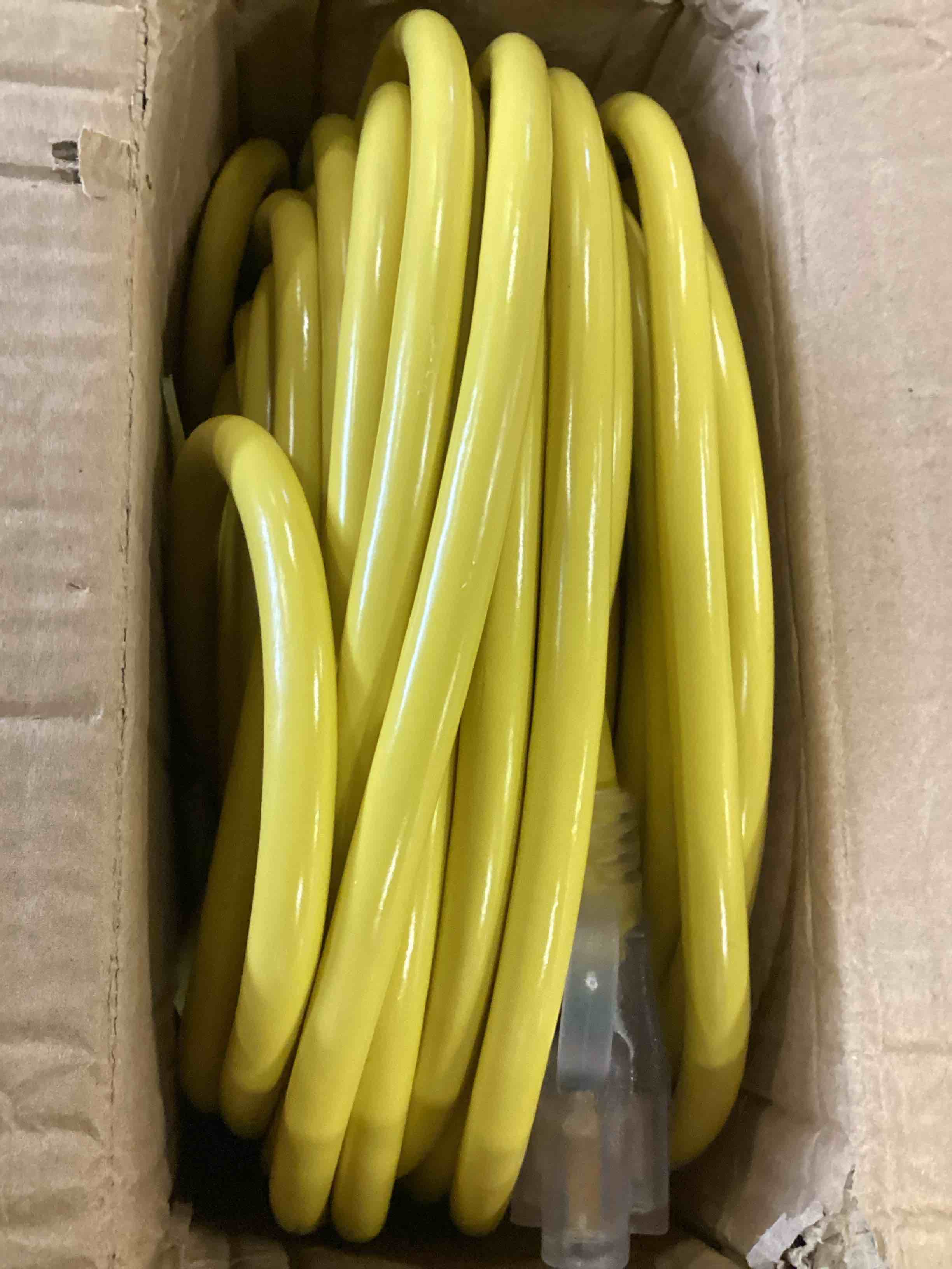 https://s3.amazonaws.com/lotting-images-prod/bidfta/ORG6399912_1716485881203.jpeg