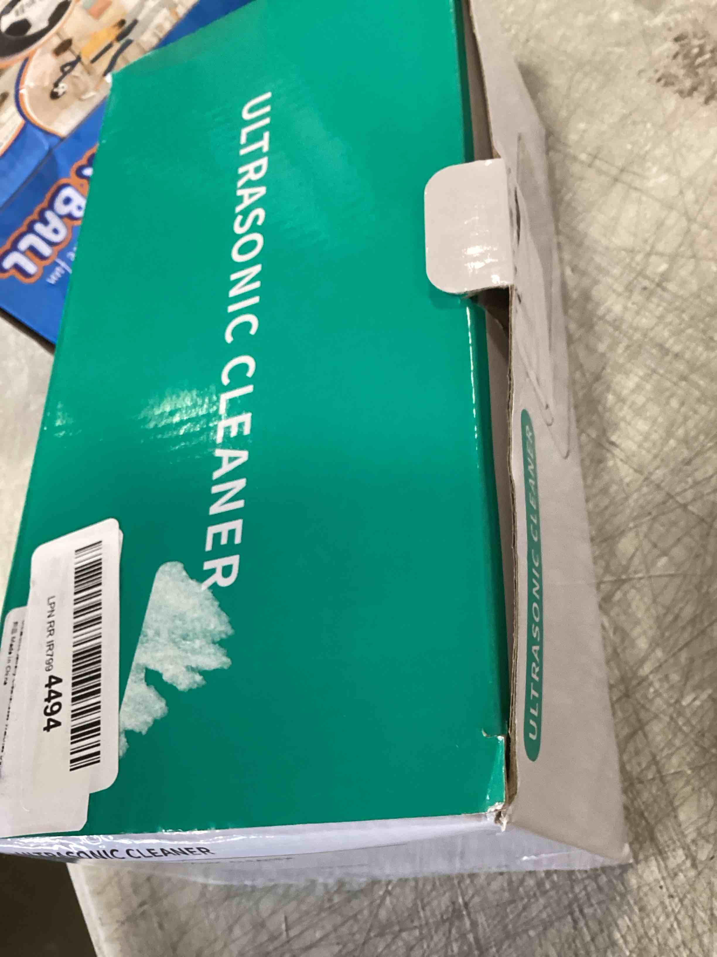 https://s3.amazonaws.com/lotting-images-prod/bidfta/ORG6399916_1716486102452.jpeg