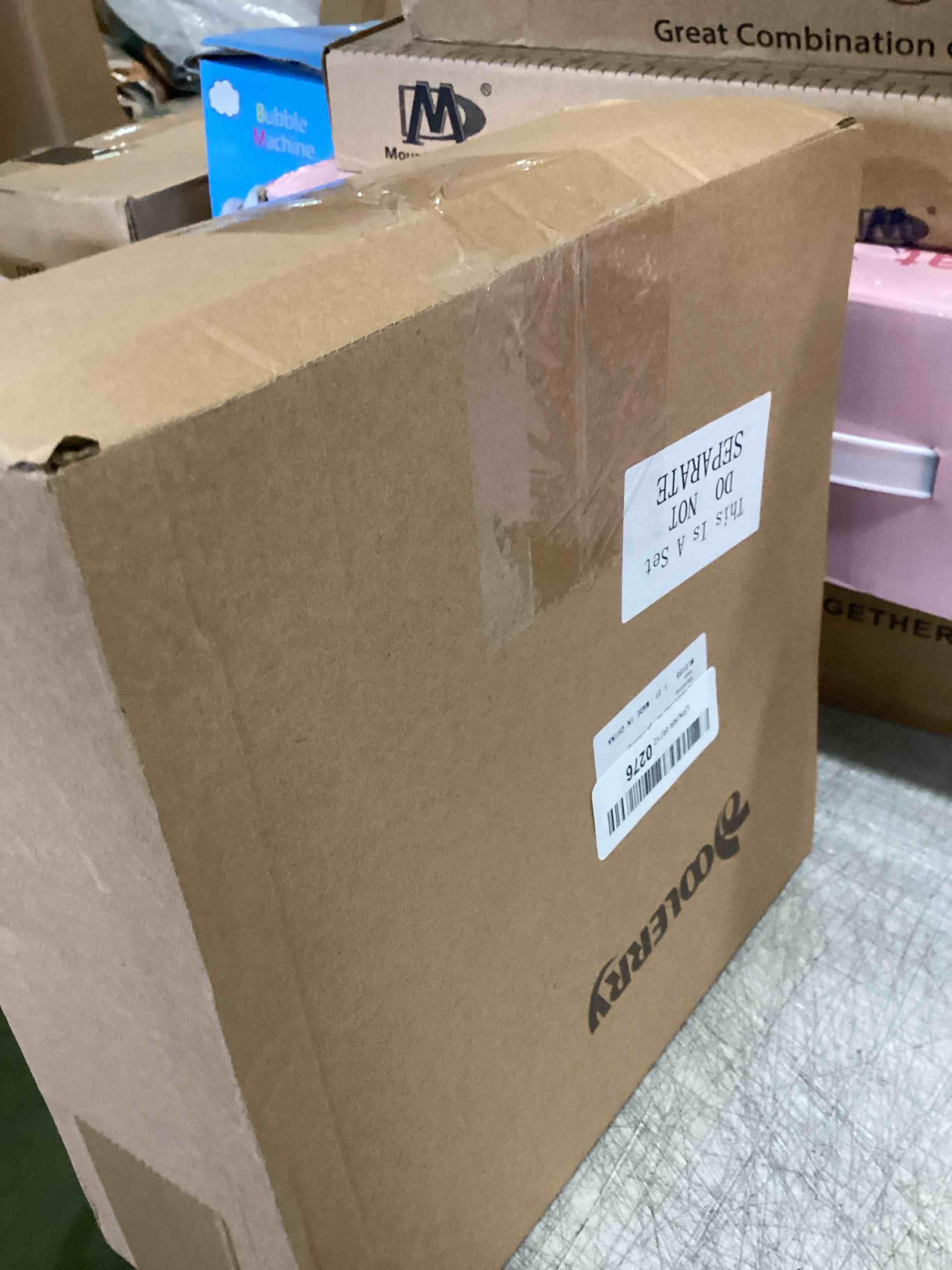 https://s3.amazonaws.com/lotting-images-prod/bidfta/ORG6400098_1716556670601.jpeg