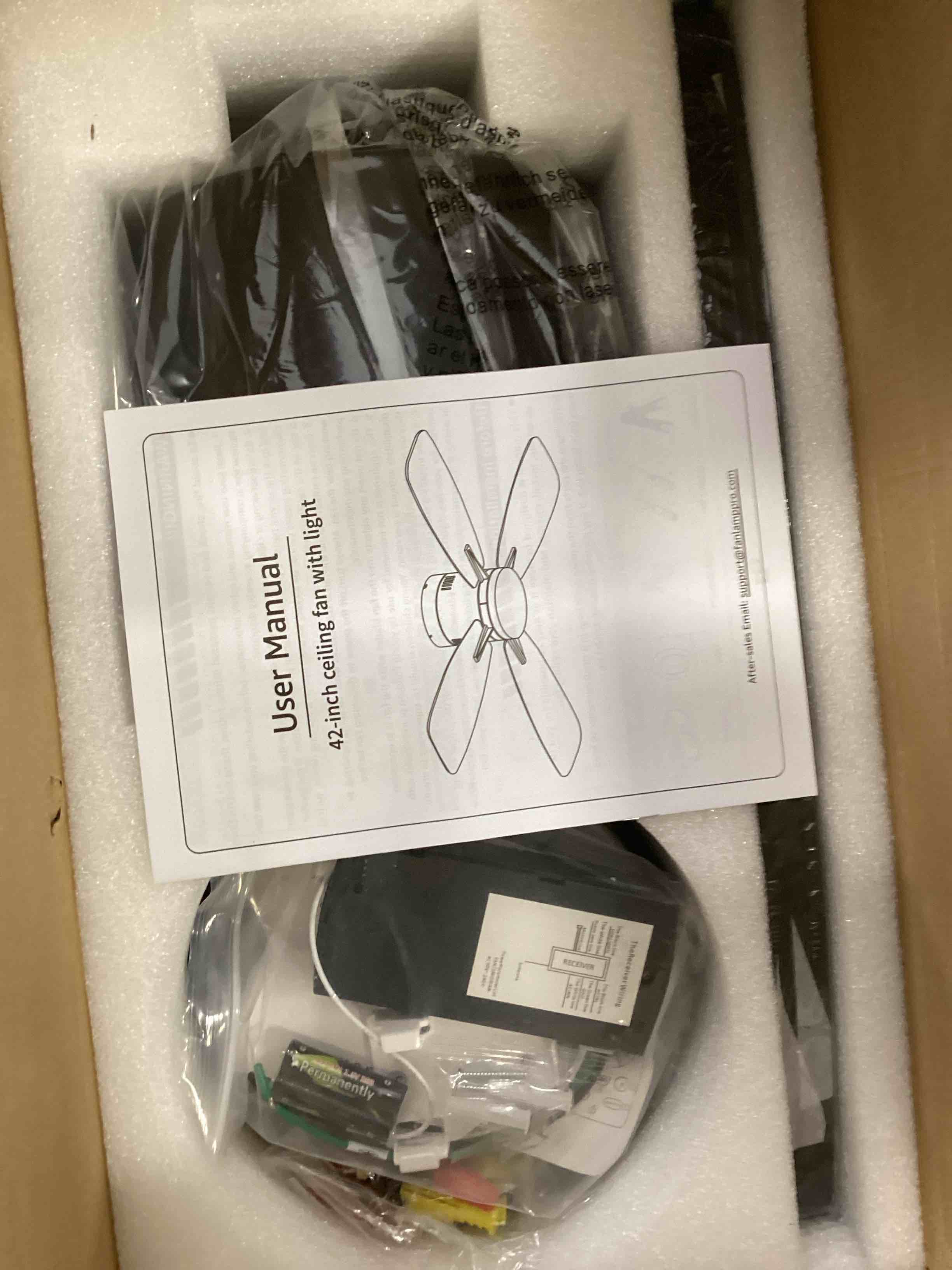 https://s3.amazonaws.com/lotting-images-prod/bidfta/ORG6400149_1716561903438.jpeg