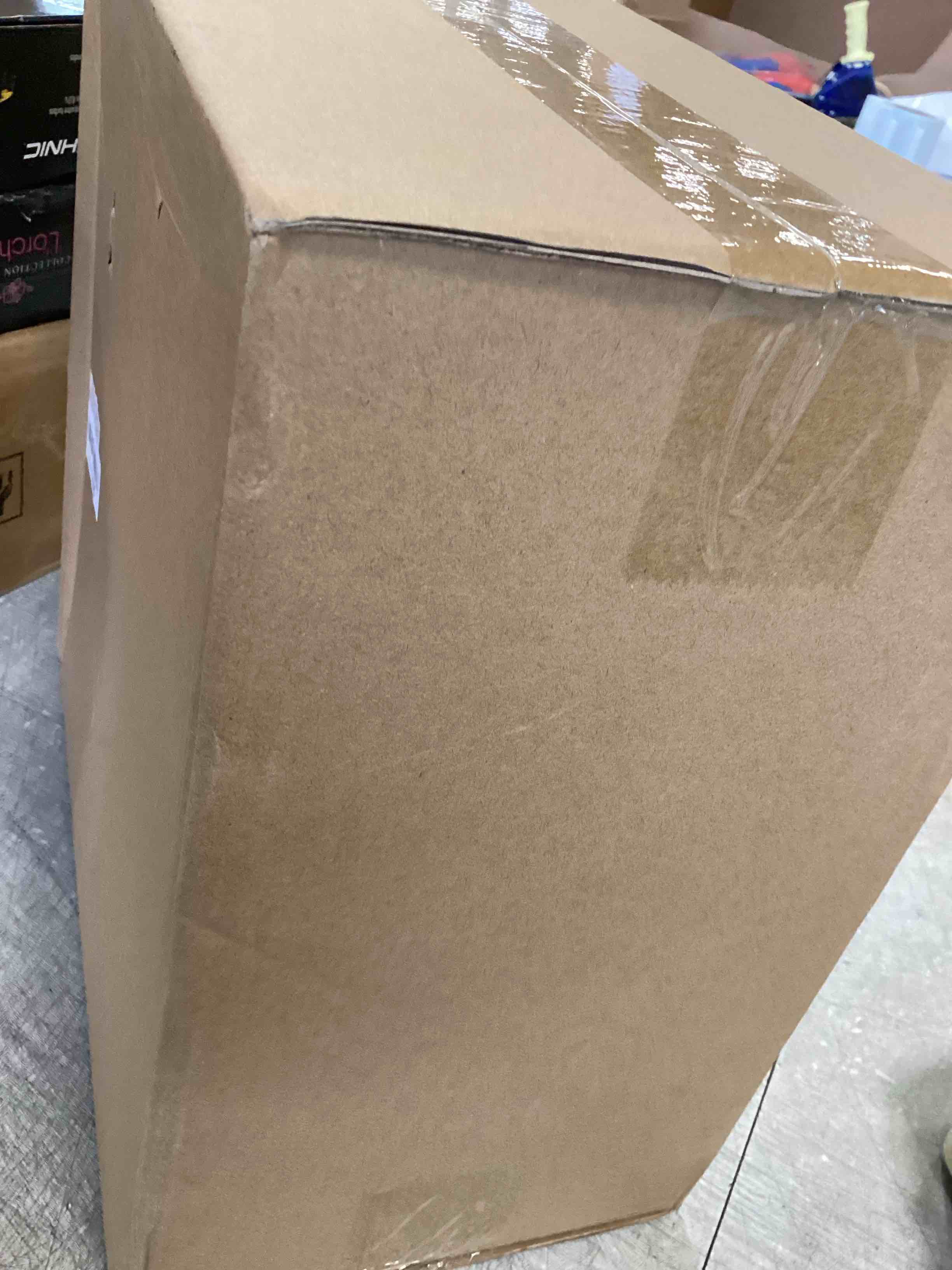 https://s3.amazonaws.com/lotting-images-prod/bidfta/ORG6400184_1716564422645.jpeg