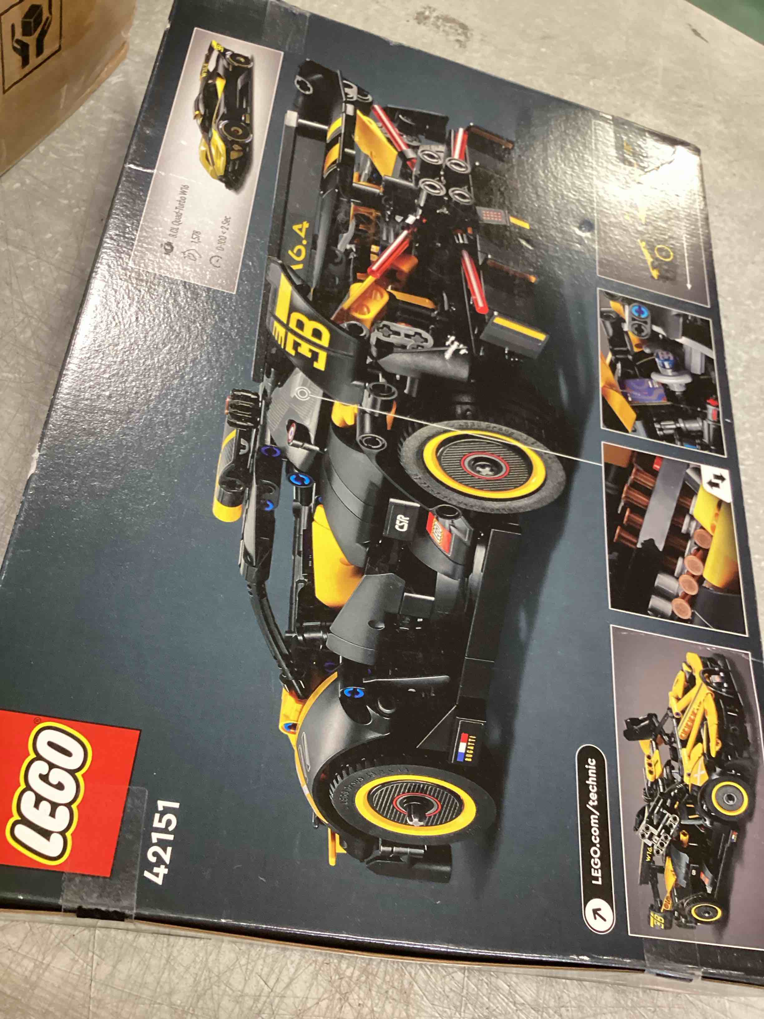 https://s3.amazonaws.com/lotting-images-prod/bidfta/ORG6400185_1716564483967.jpeg