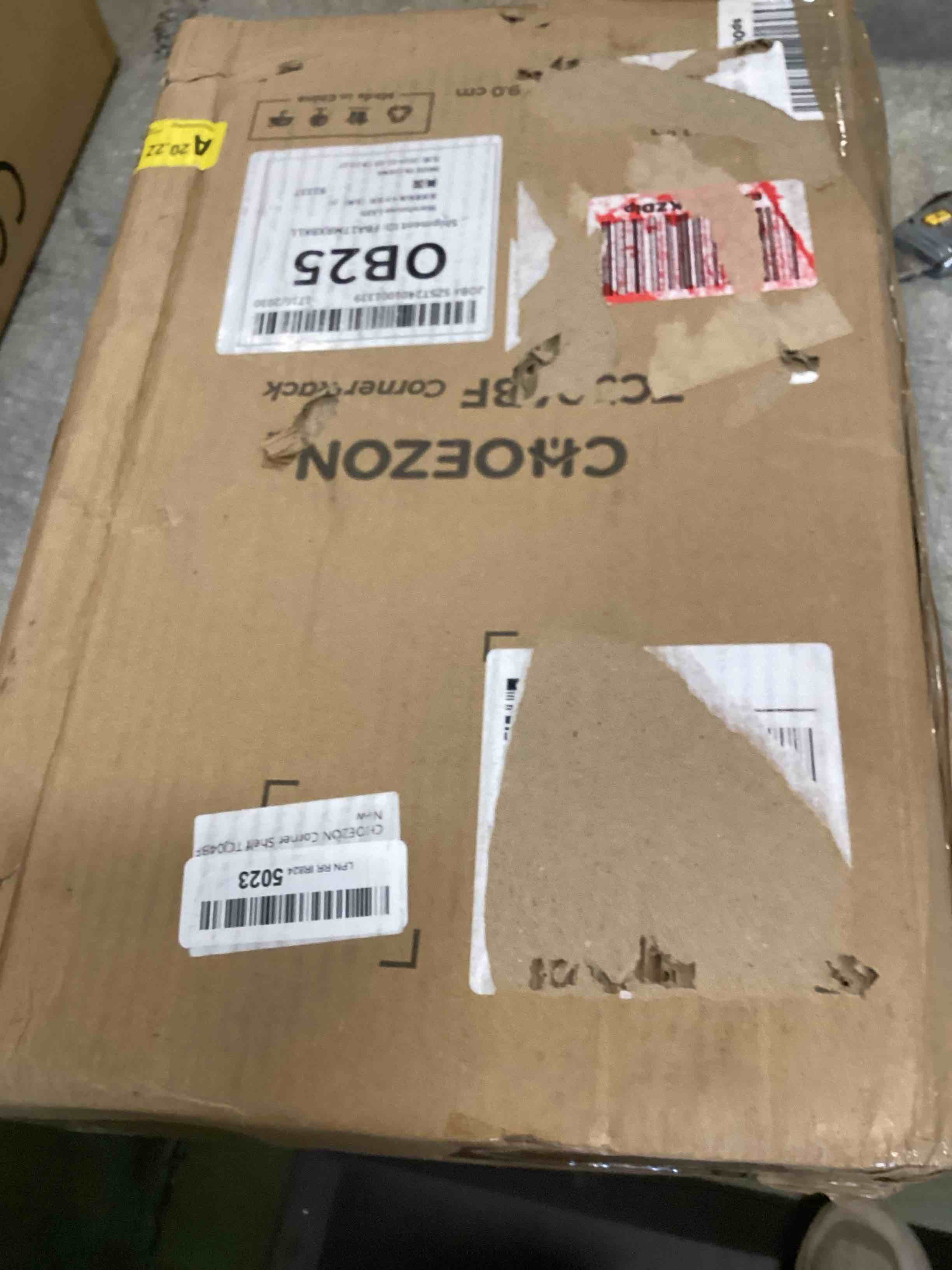 https://s3.amazonaws.com/lotting-images-prod/bidfta/ORG6400196_1716565894040.jpeg