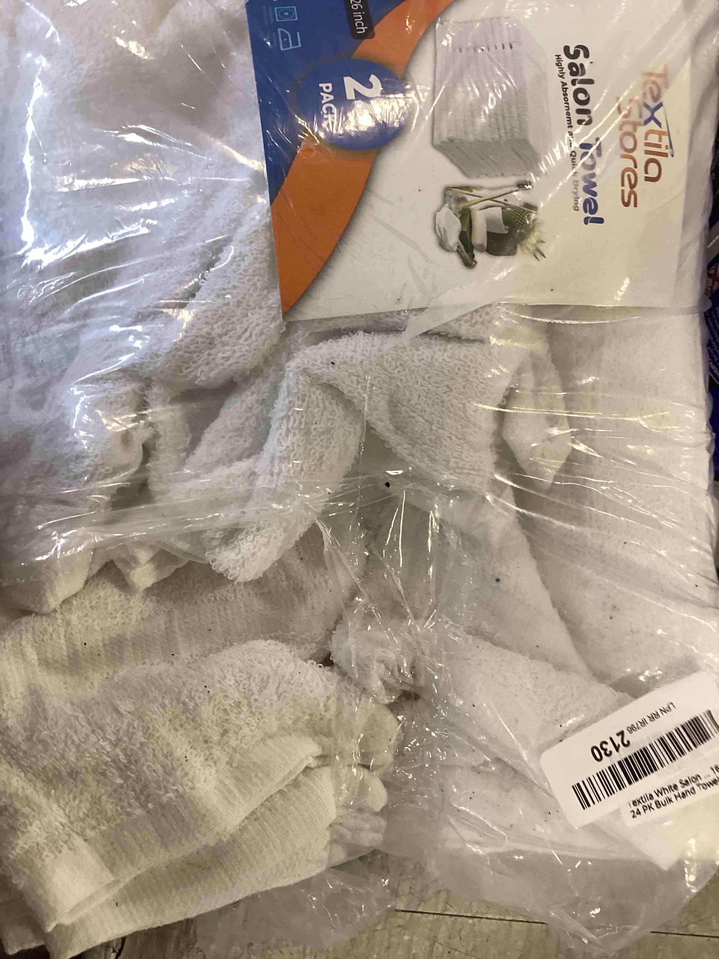 https://s3.amazonaws.com/lotting-images-prod/bidfta/ORG6400274_1716577197345.jpeg