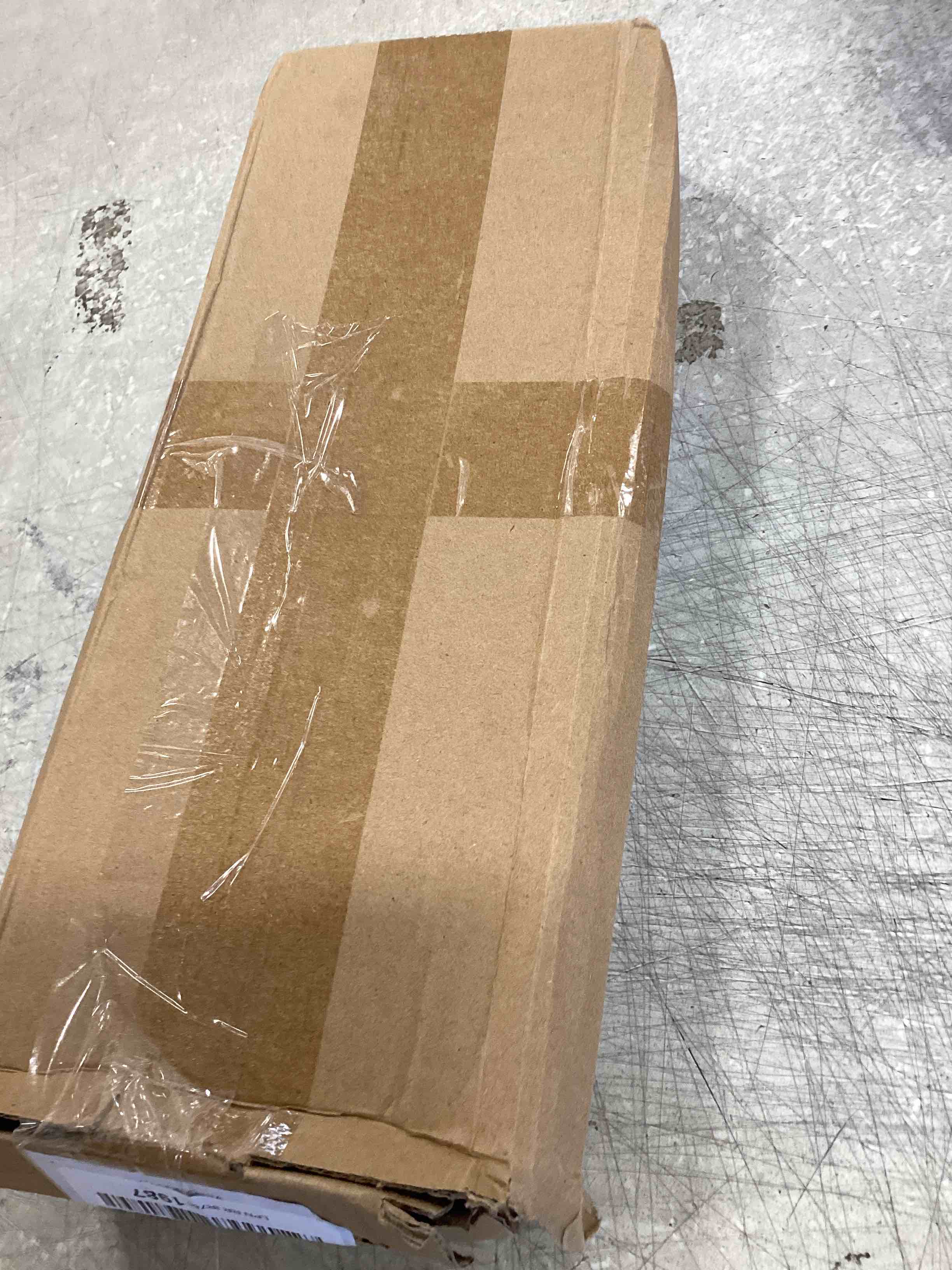 https://s3.amazonaws.com/lotting-images-prod/bidfta/ORG6400345_1716898741298.jpeg