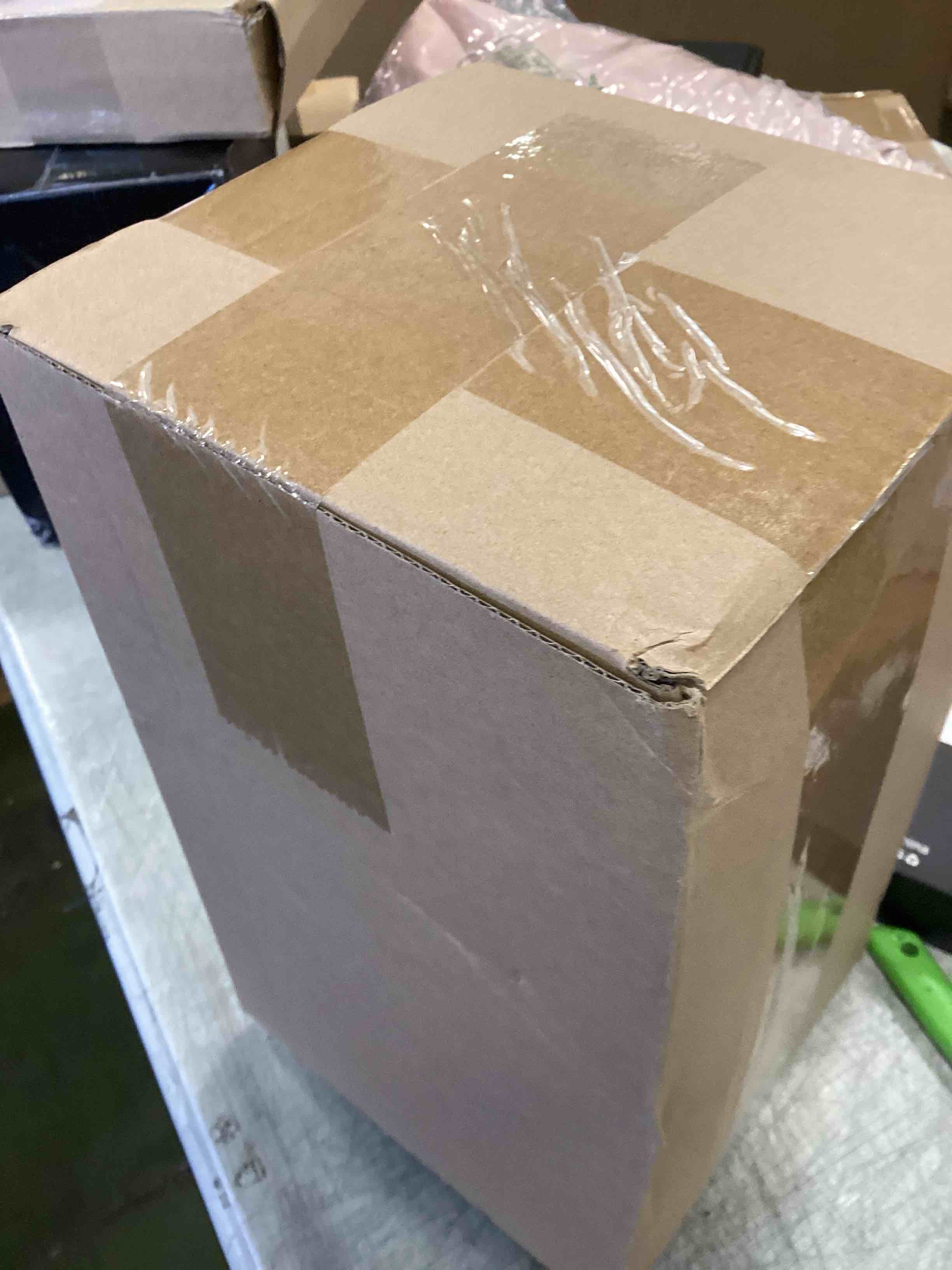 https://s3.amazonaws.com/lotting-images-prod/bidfta/ORG6400356_1716899755724.jpeg