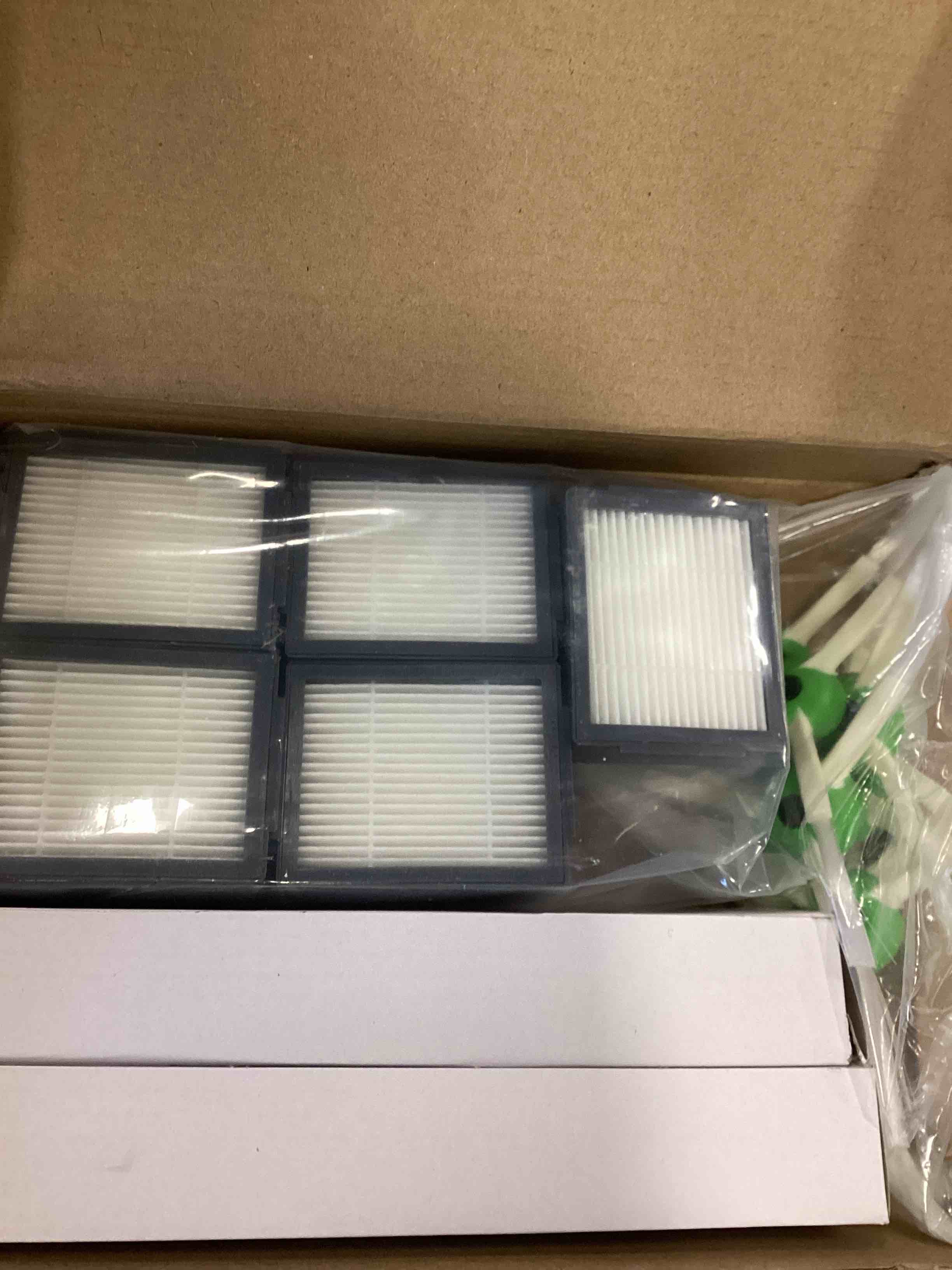 https://s3.amazonaws.com/lotting-images-prod/bidfta/ORG6400364_1716900285219.jpeg