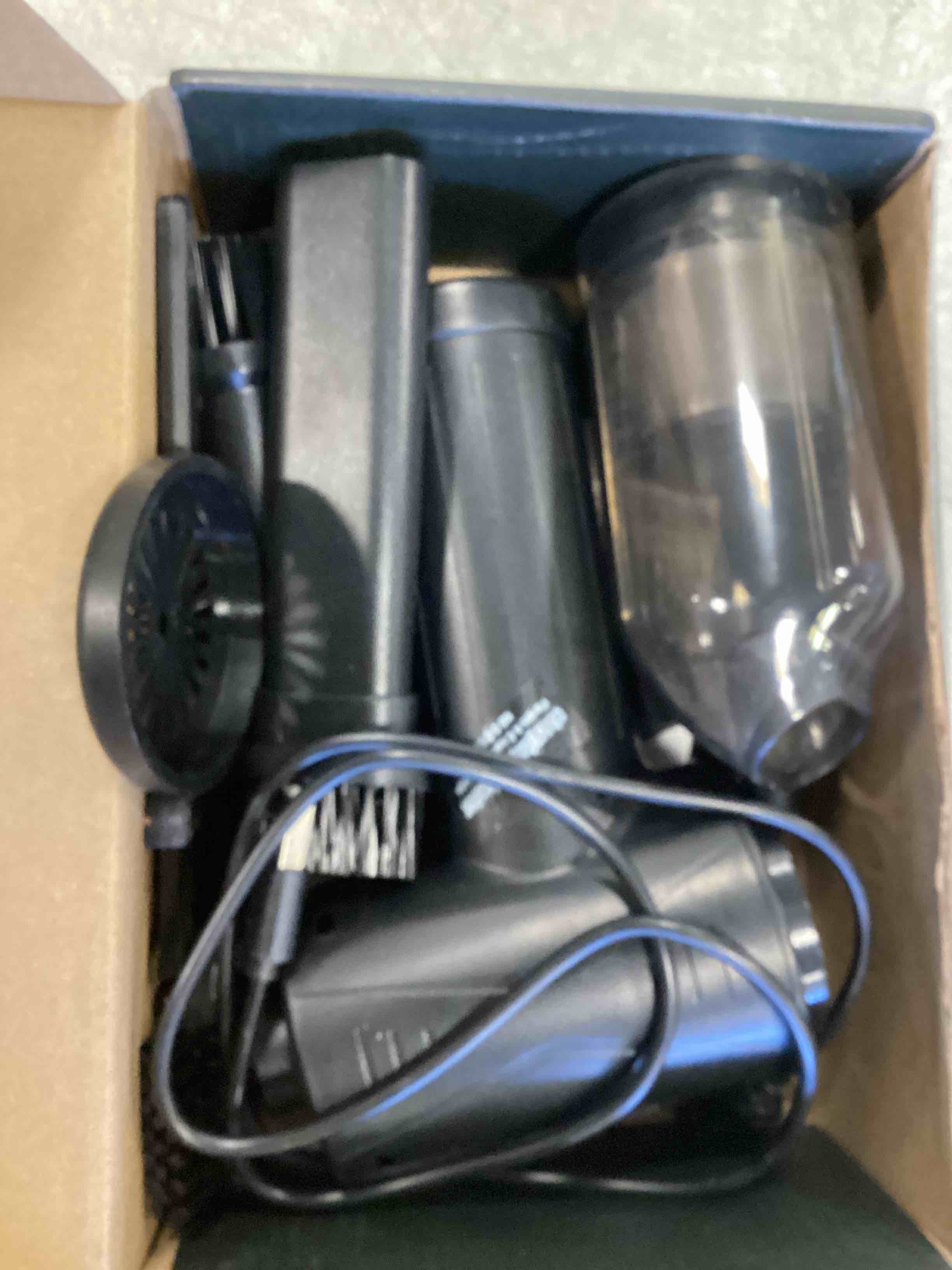 https://s3.amazonaws.com/lotting-images-prod/bidfta/ORG6400366_1716900485032.jpeg