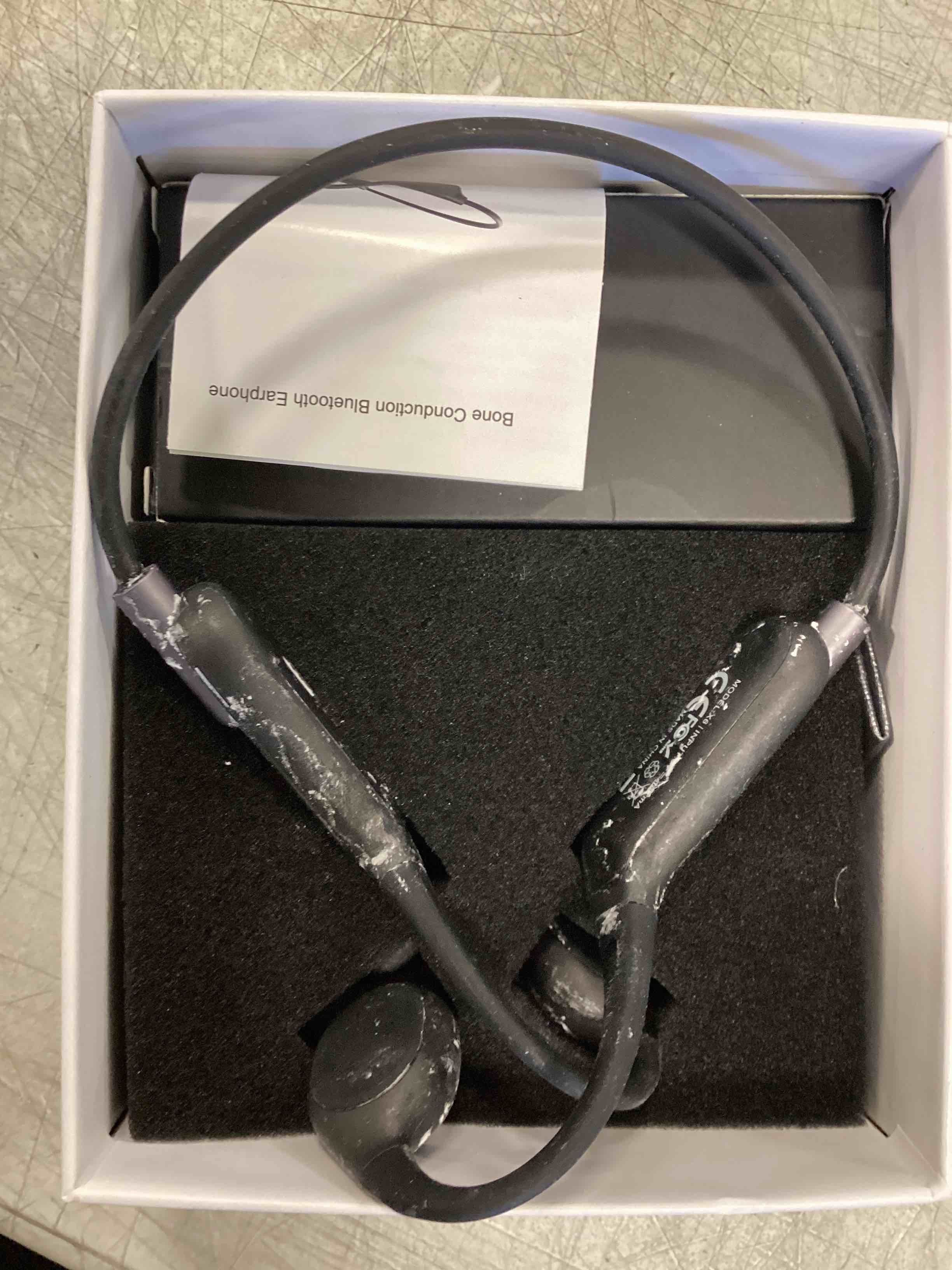 https://s3.amazonaws.com/lotting-images-prod/bidfta/ORG6400373_1716901023974.jpeg
