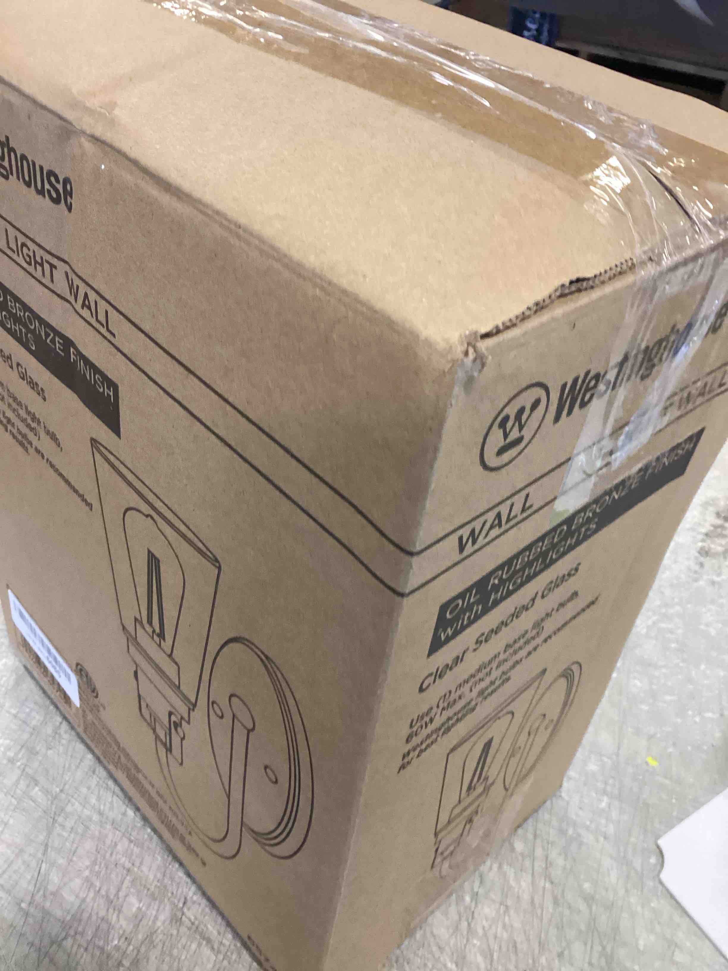 https://s3.amazonaws.com/lotting-images-prod/bidfta/ORG6400393_1716902892503.jpeg