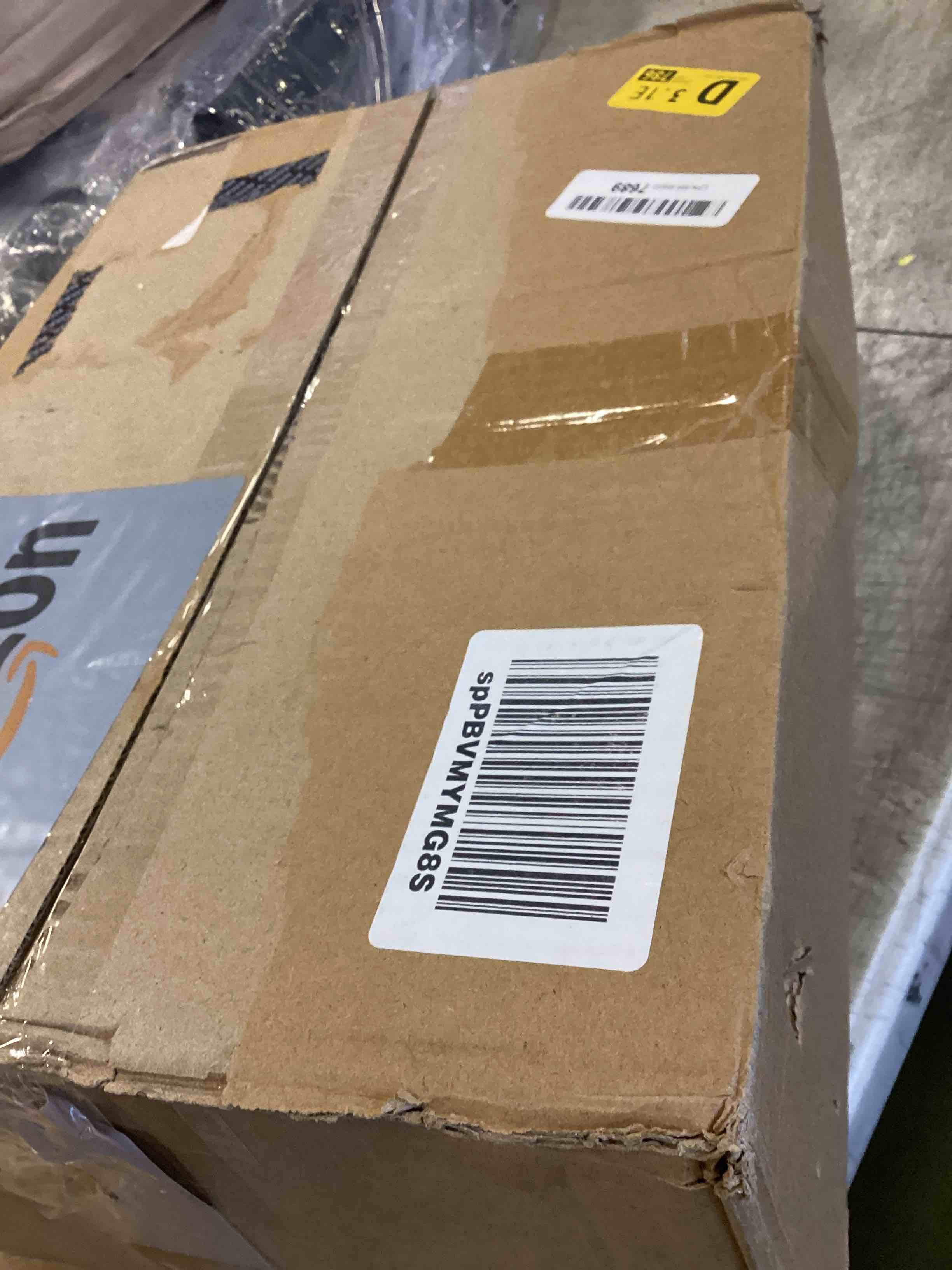 https://s3.amazonaws.com/lotting-images-prod/bidfta/ORG6400404_1716904119159.jpeg