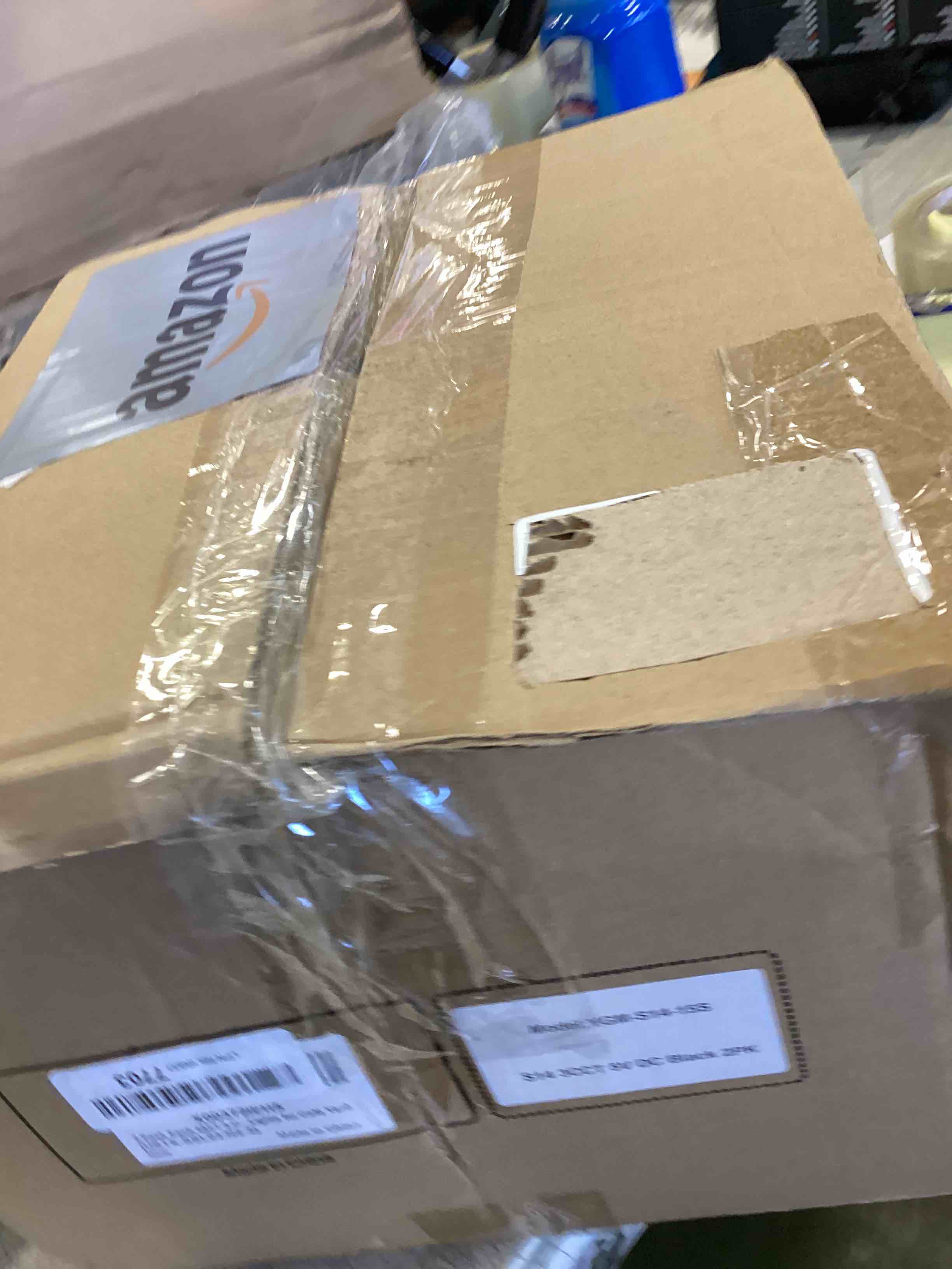 https://s3.amazonaws.com/lotting-images-prod/bidfta/ORG6400406_1716904593943.jpeg