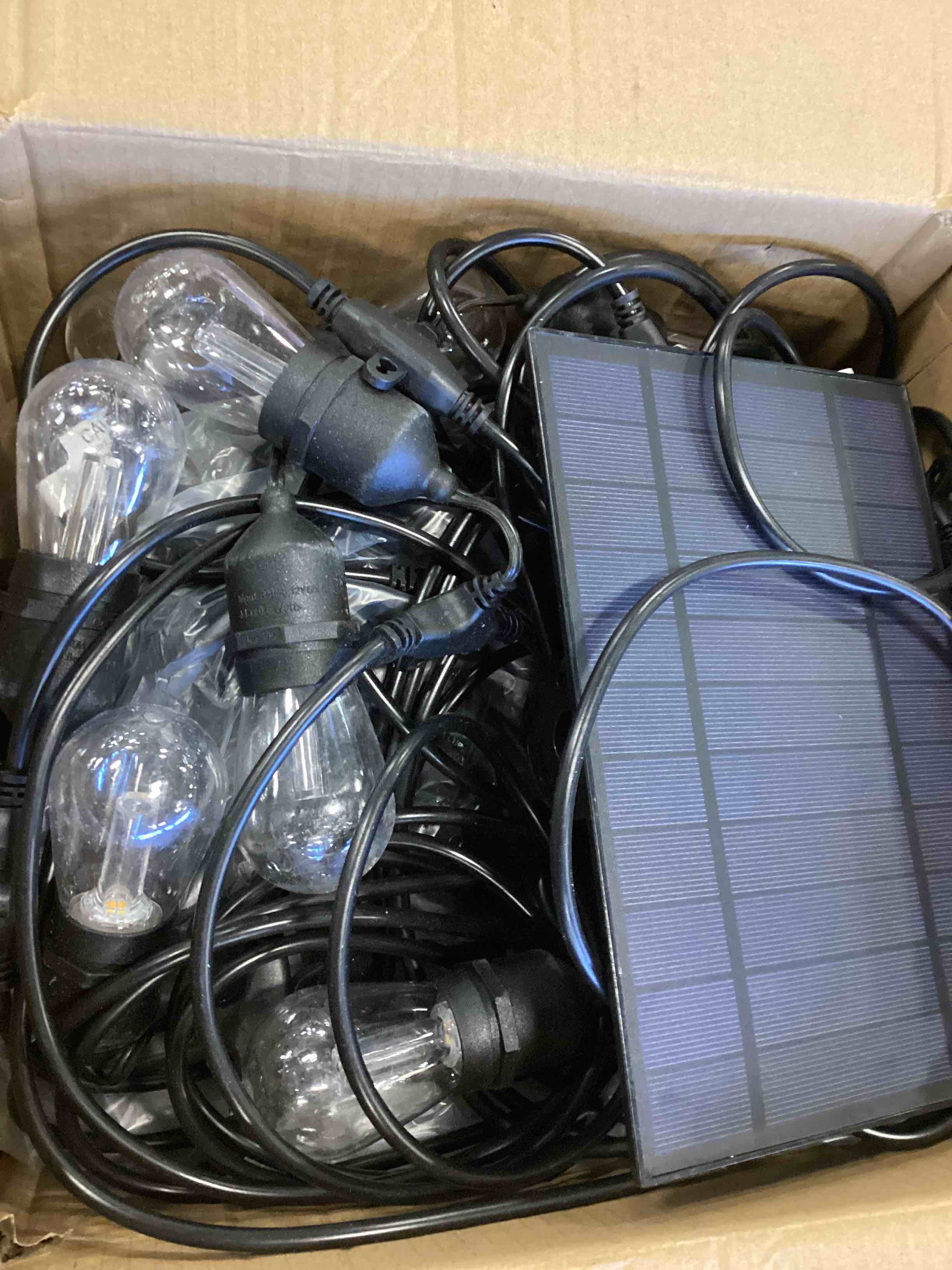 https://s3.amazonaws.com/lotting-images-prod/bidfta/ORG6400406_1716906127827.jpeg