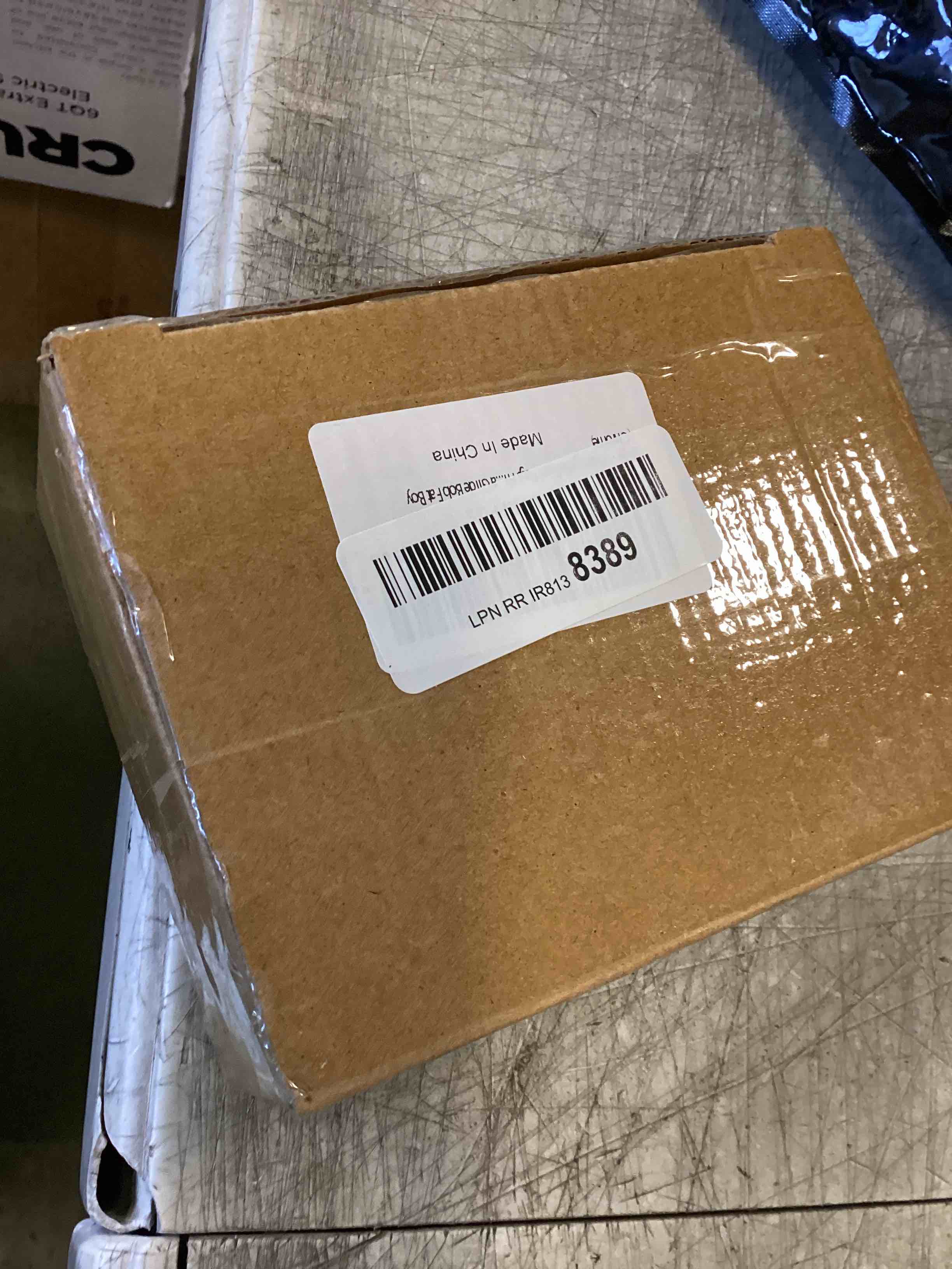 https://s3.amazonaws.com/lotting-images-prod/bidfta/ORG6400428_1716907862027.jpeg