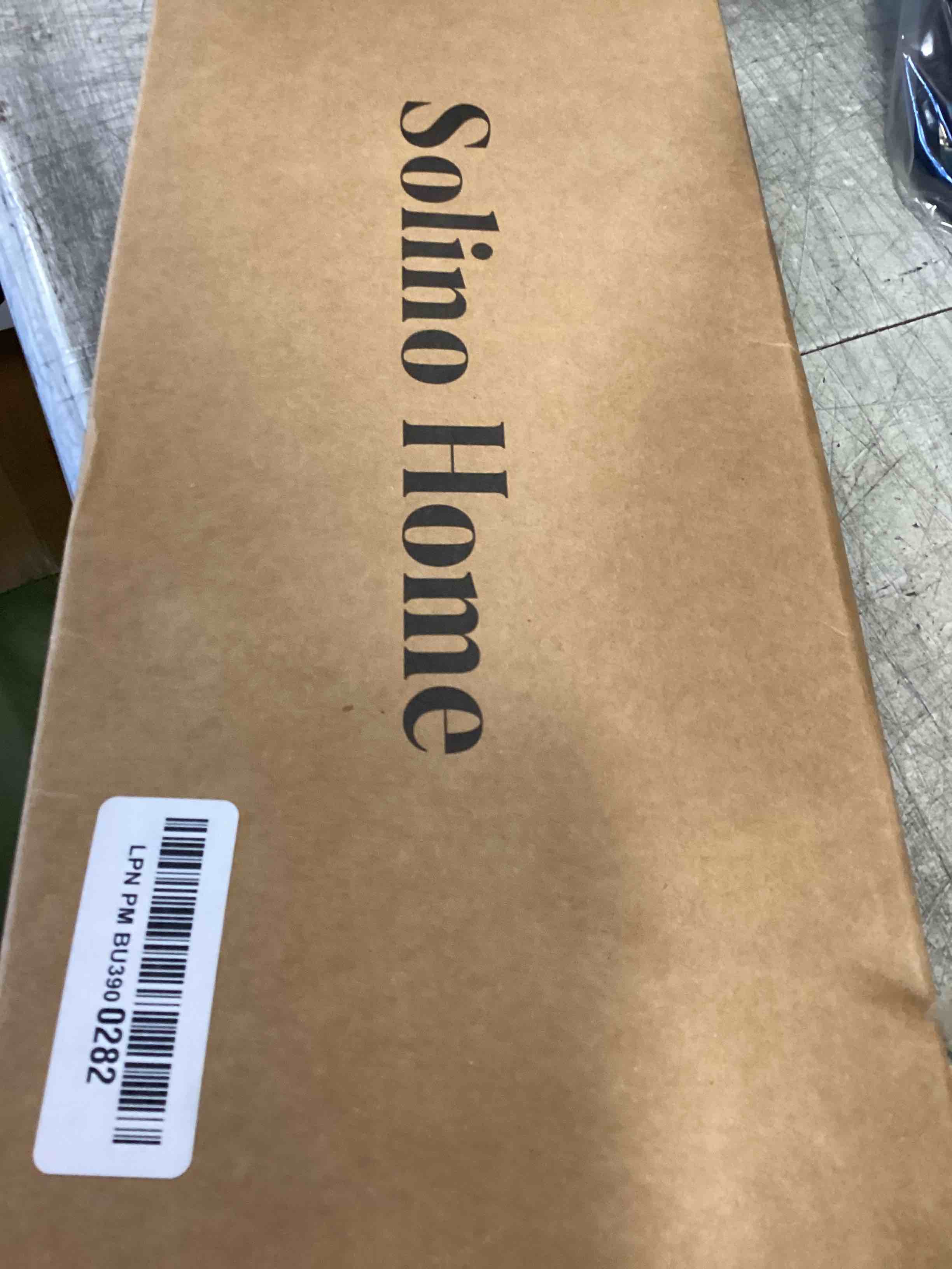 https://s3.amazonaws.com/lotting-images-prod/bidfta/ORG6400430_1716907956843.jpeg