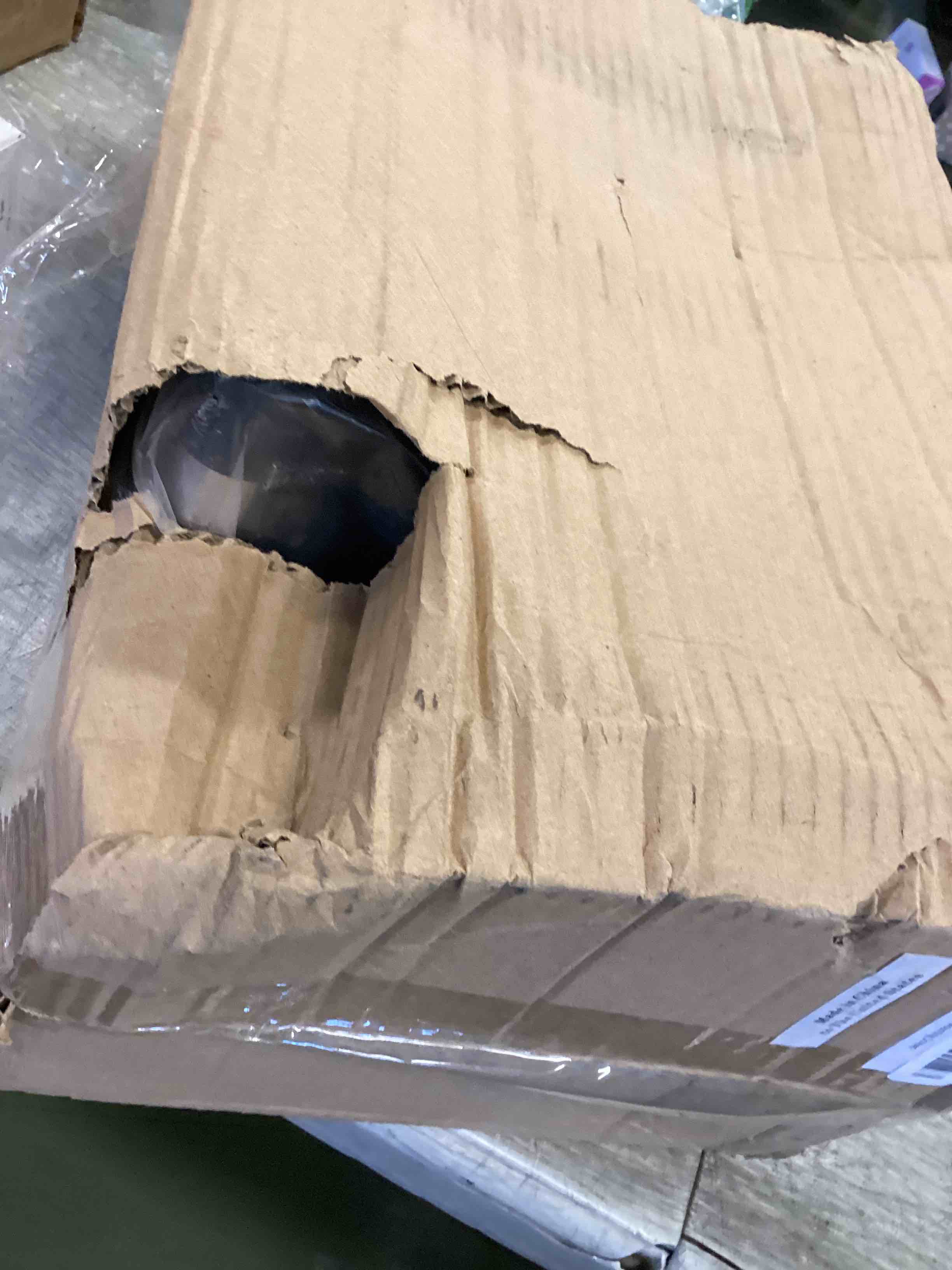 https://s3.amazonaws.com/lotting-images-prod/bidfta/ORG6400441_1716908539881.jpeg