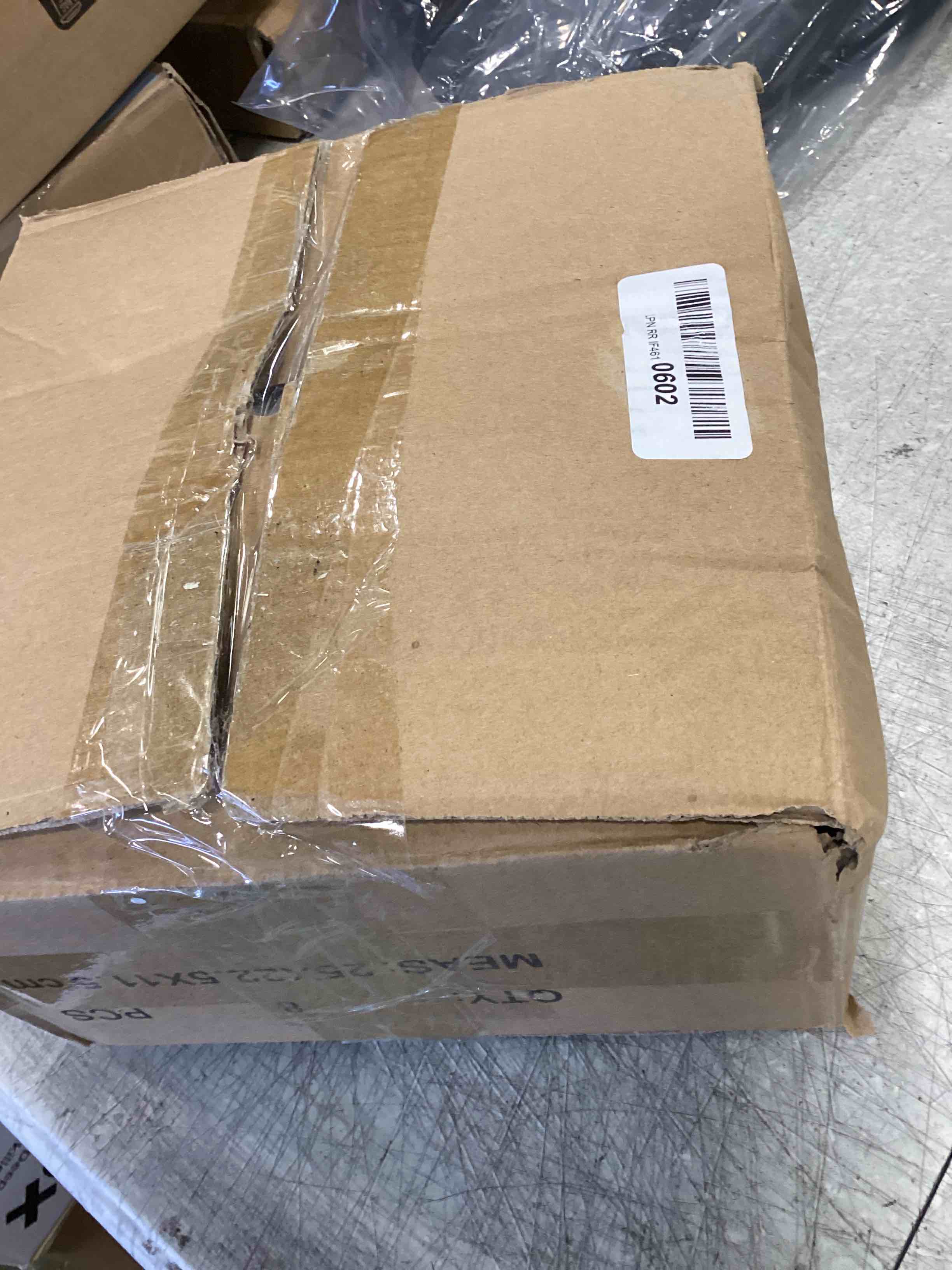 https://s3.amazonaws.com/lotting-images-prod/bidfta/ORG6400444_1716908779871.jpeg
