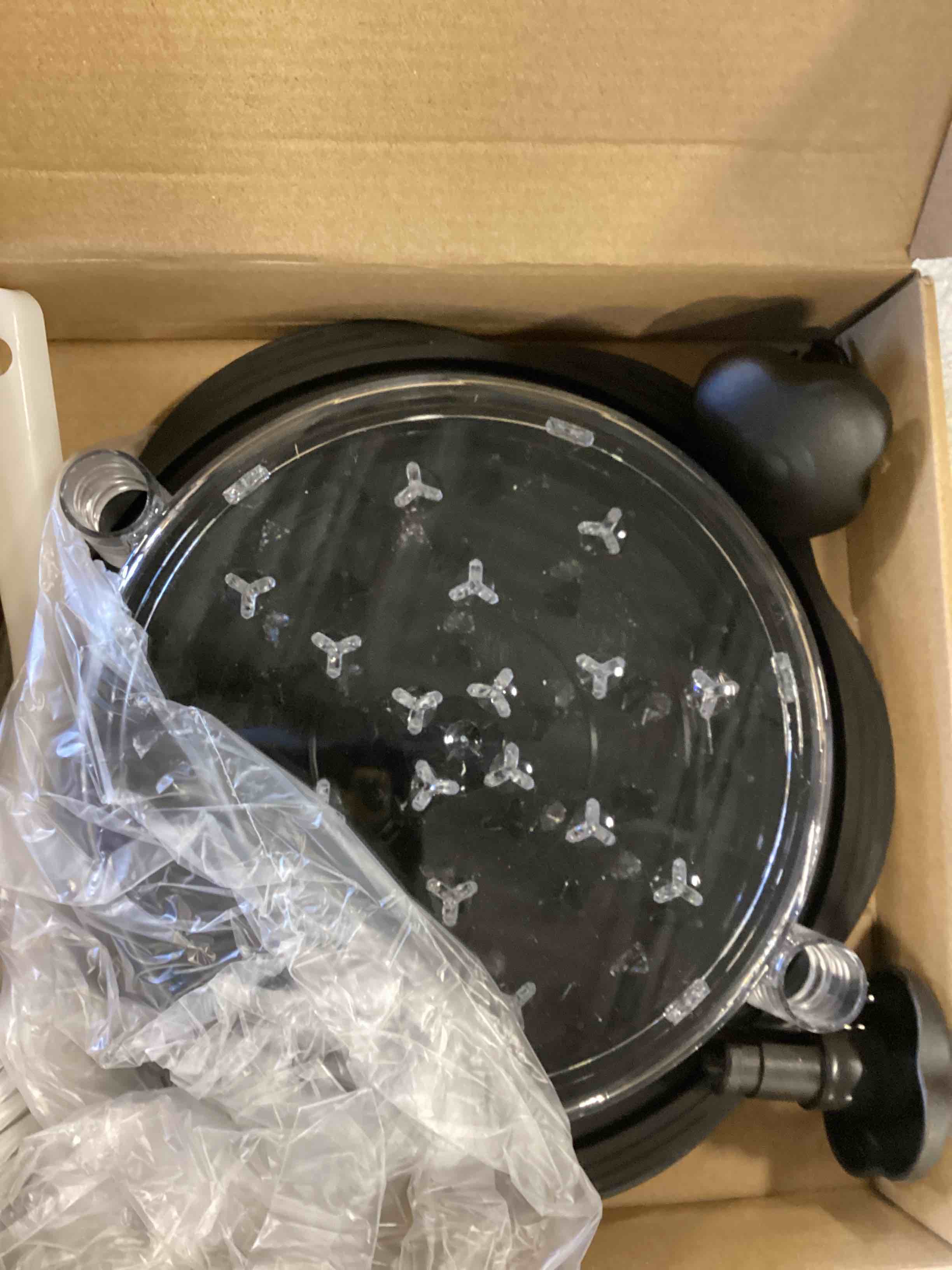 https://s3.amazonaws.com/lotting-images-prod/bidfta/ORG6400450_1716909124401.jpeg