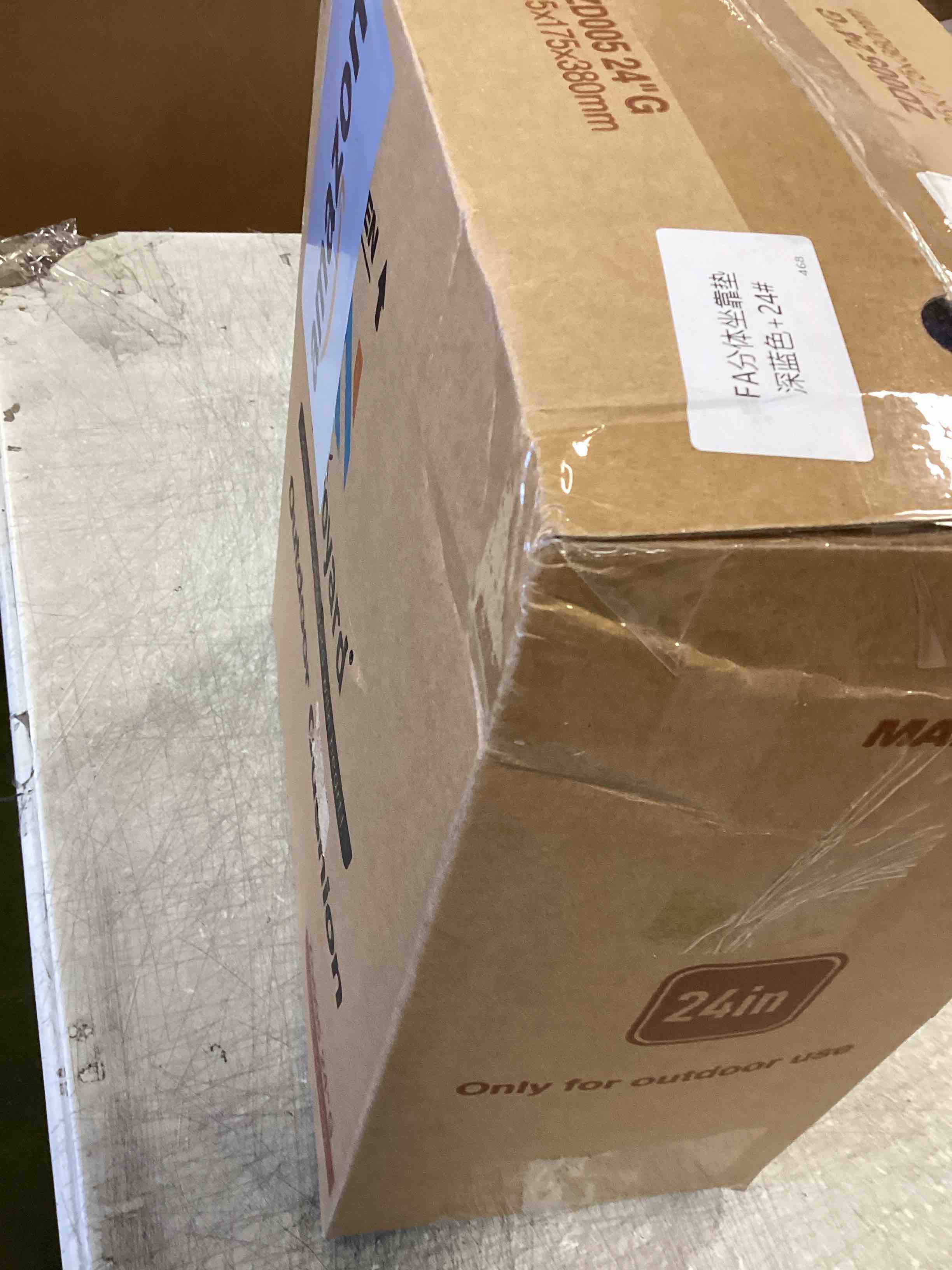 https://s3.amazonaws.com/lotting-images-prod/bidfta/ORG6400464_1716910251284.jpeg
