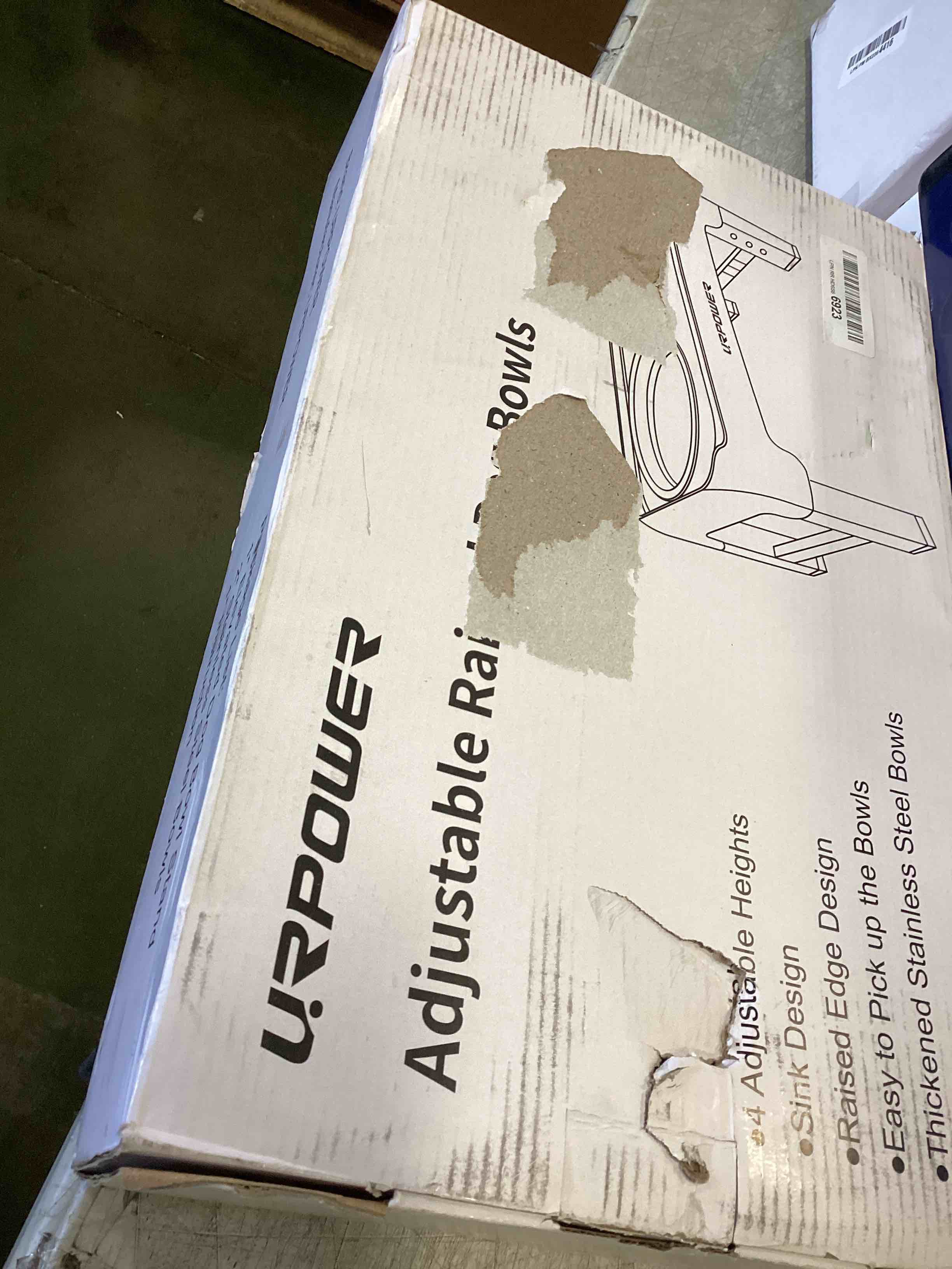 https://s3.amazonaws.com/lotting-images-prod/bidfta/ORG6400470_1716911764939.jpeg