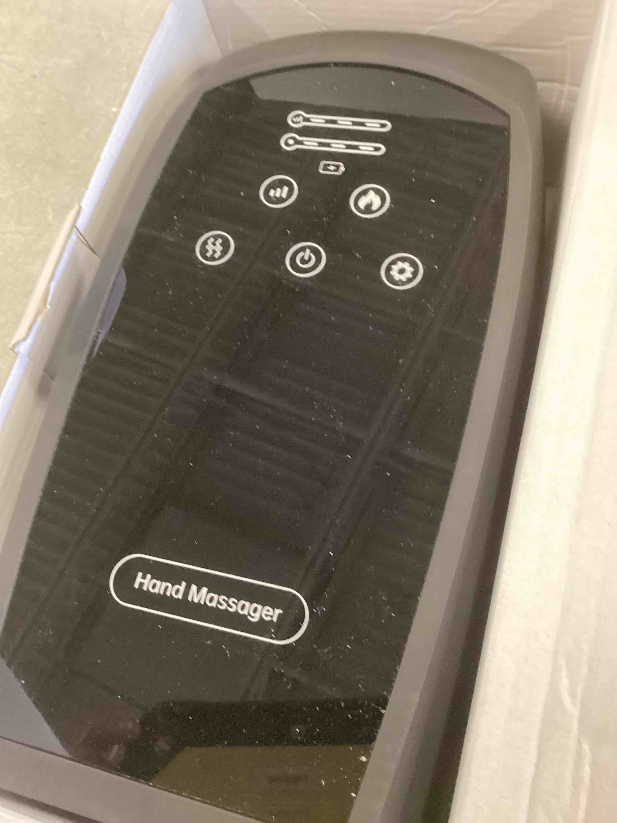 https://s3.amazonaws.com/lotting-images-prod/bidfta/ORG6400927_1717076477407.jpeg