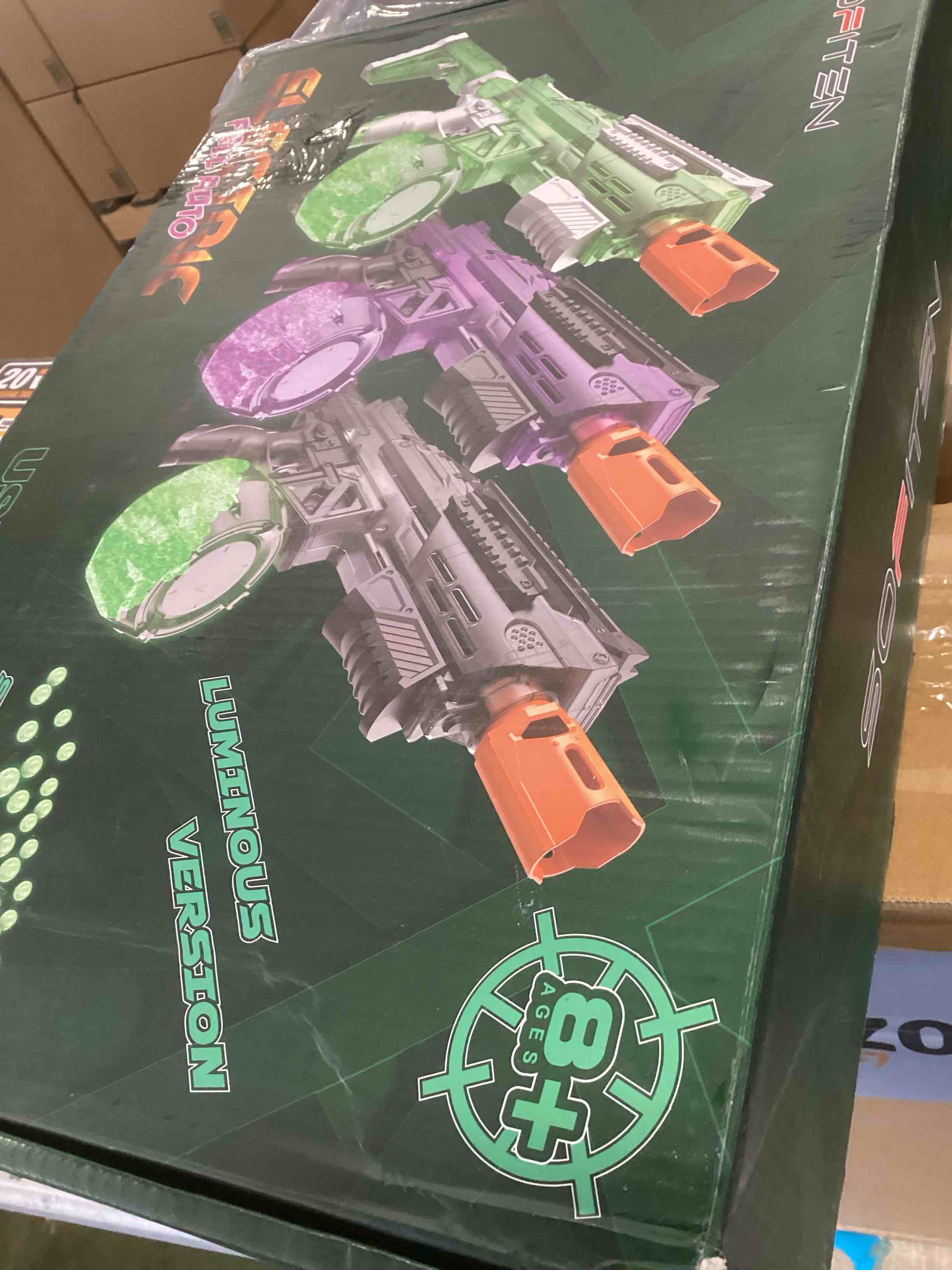 https://s3.amazonaws.com/lotting-images-prod/bidfta/ORG6400939_1717079614729.jpeg