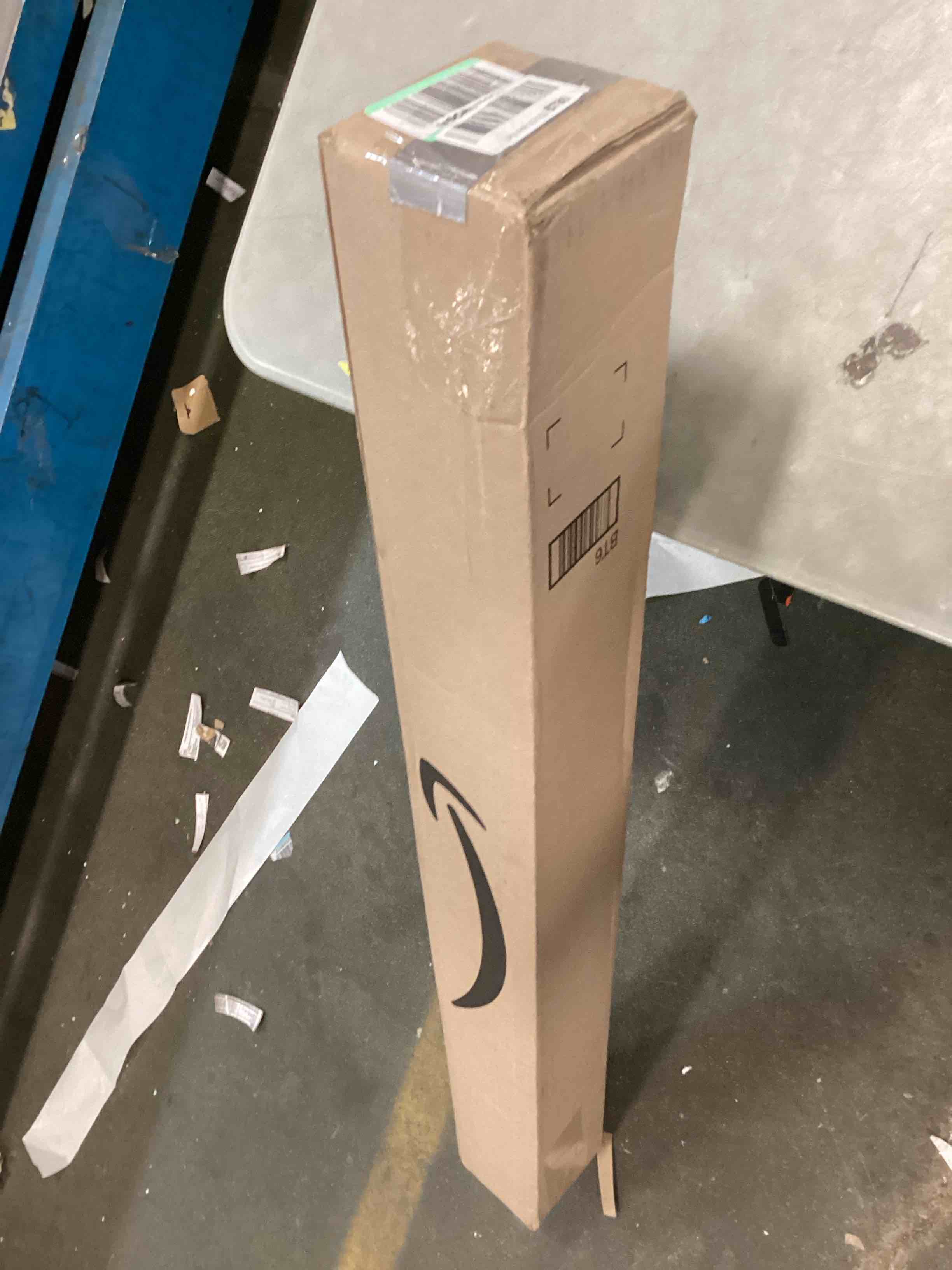 https://s3.amazonaws.com/lotting-images-prod/bidfta/ORG6400954_1715966299927.jpeg