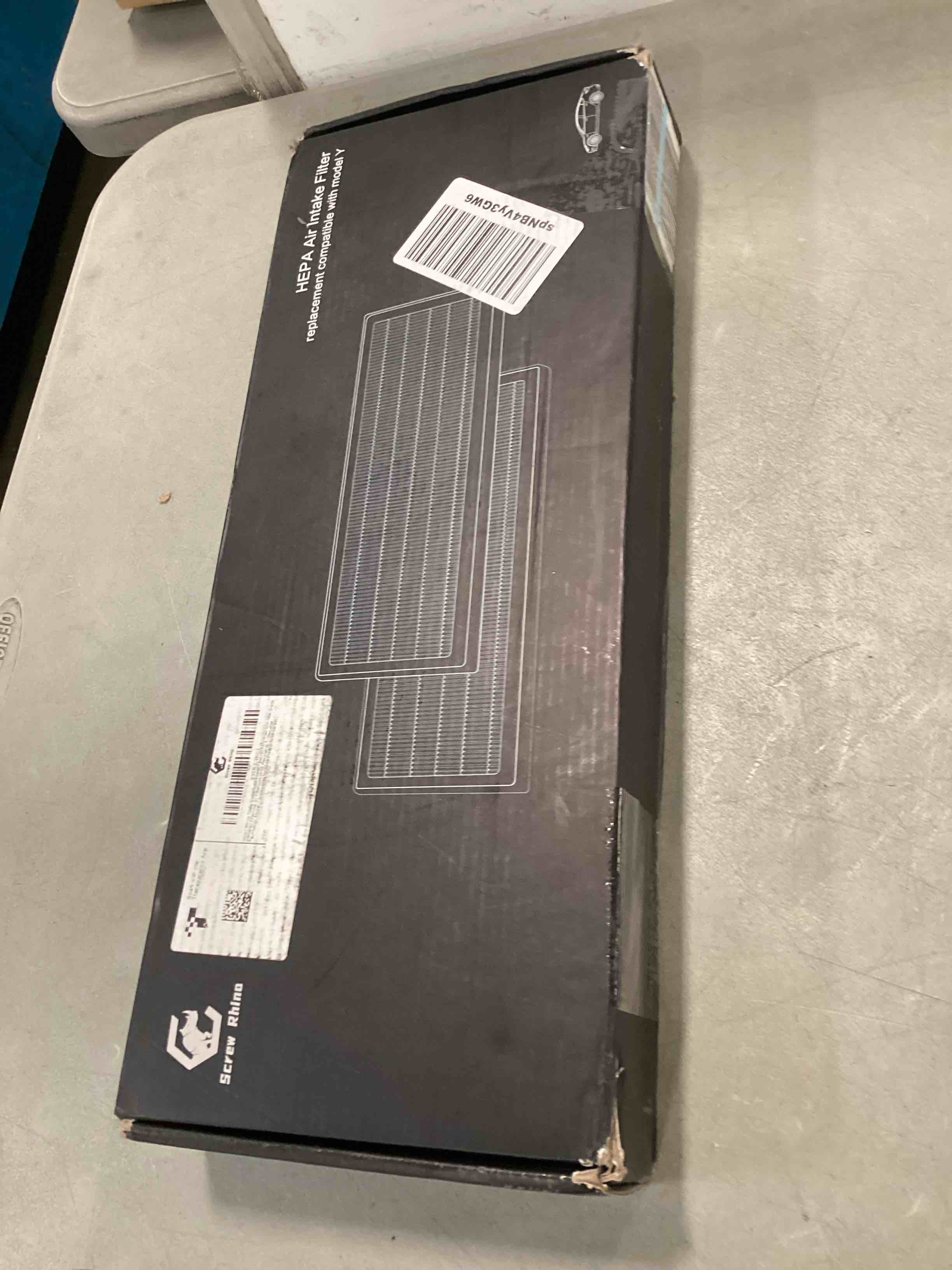 https://s3.amazonaws.com/lotting-images-prod/bidfta/ORG6400983_1715971394482.jpeg