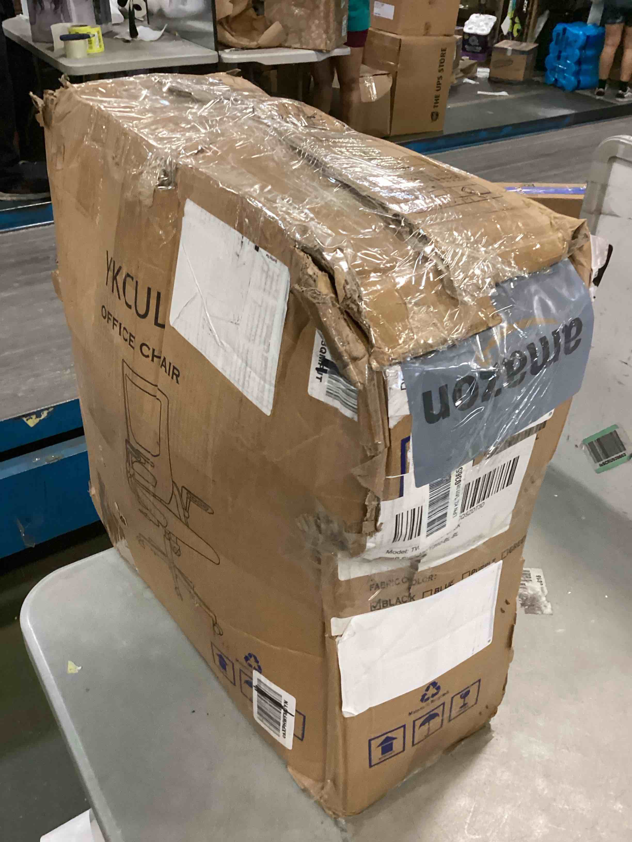 https://s3.amazonaws.com/lotting-images-prod/bidfta/ORG6401073_1716040339613.jpeg