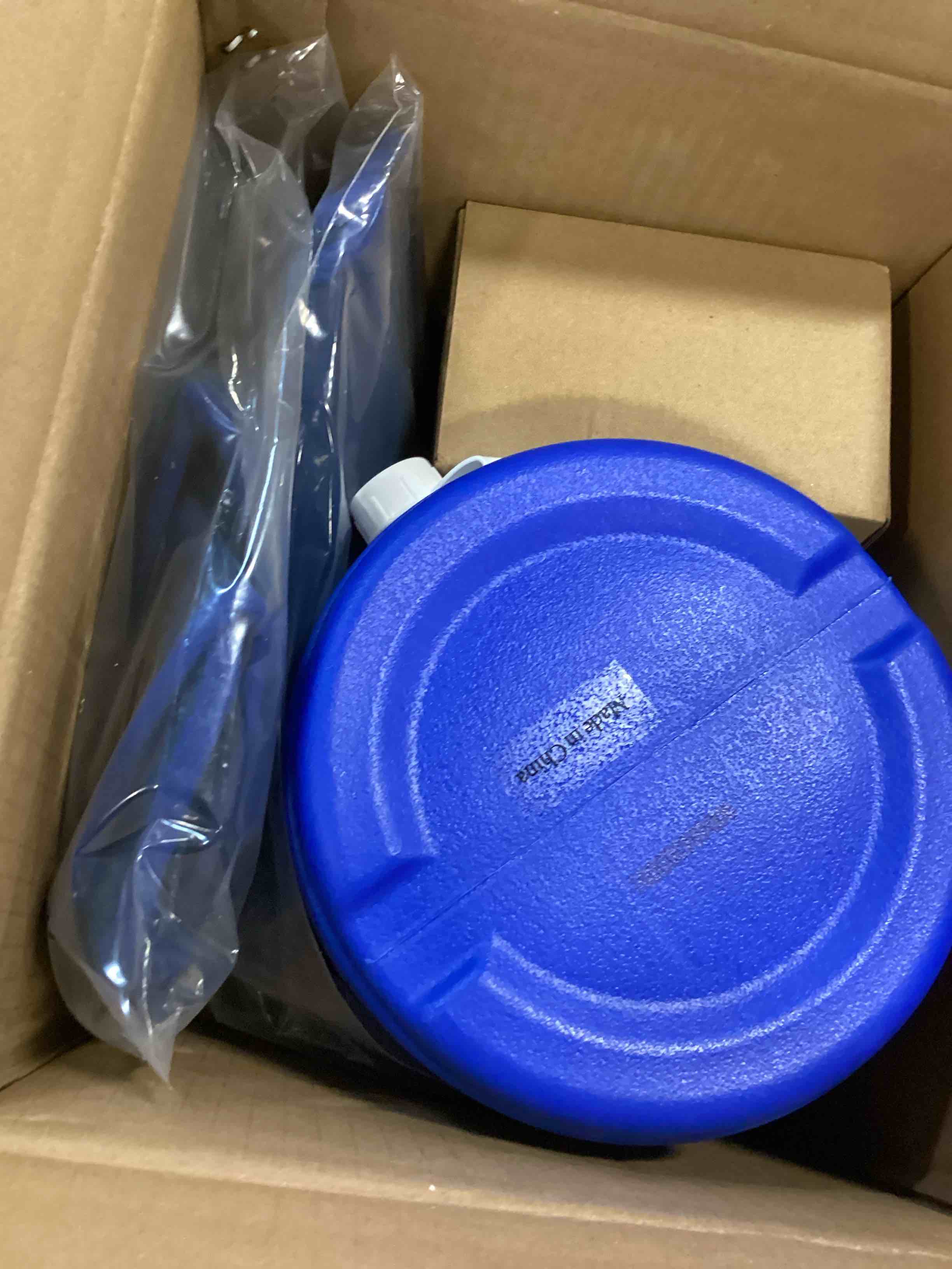 https://s3.amazonaws.com/lotting-images-prod/bidfta/ORG6401097_1716044240570.jpeg