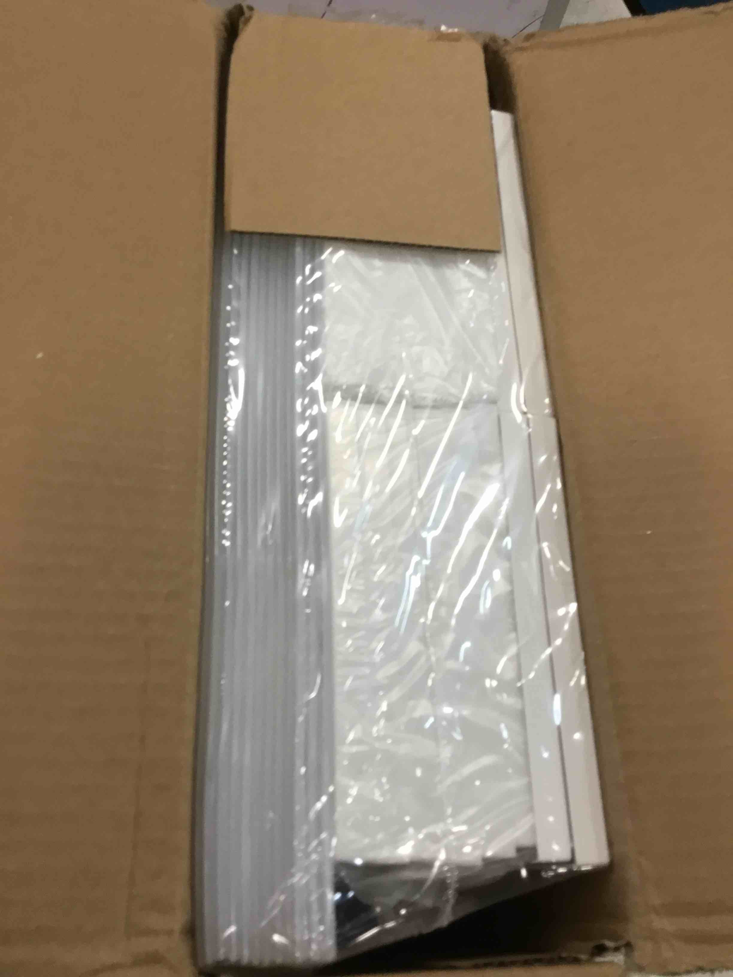 https://s3.amazonaws.com/lotting-images-prod/bidfta/ORG6401214_1716205982387.jpeg