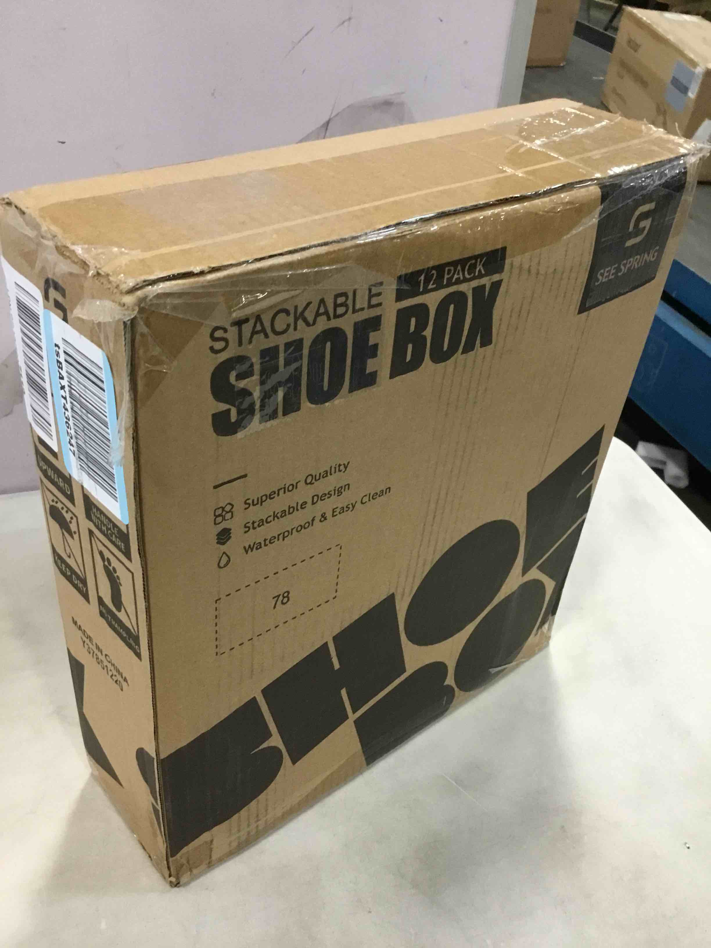 https://s3.amazonaws.com/lotting-images-prod/bidfta/ORG6401214_1716205995146.jpeg