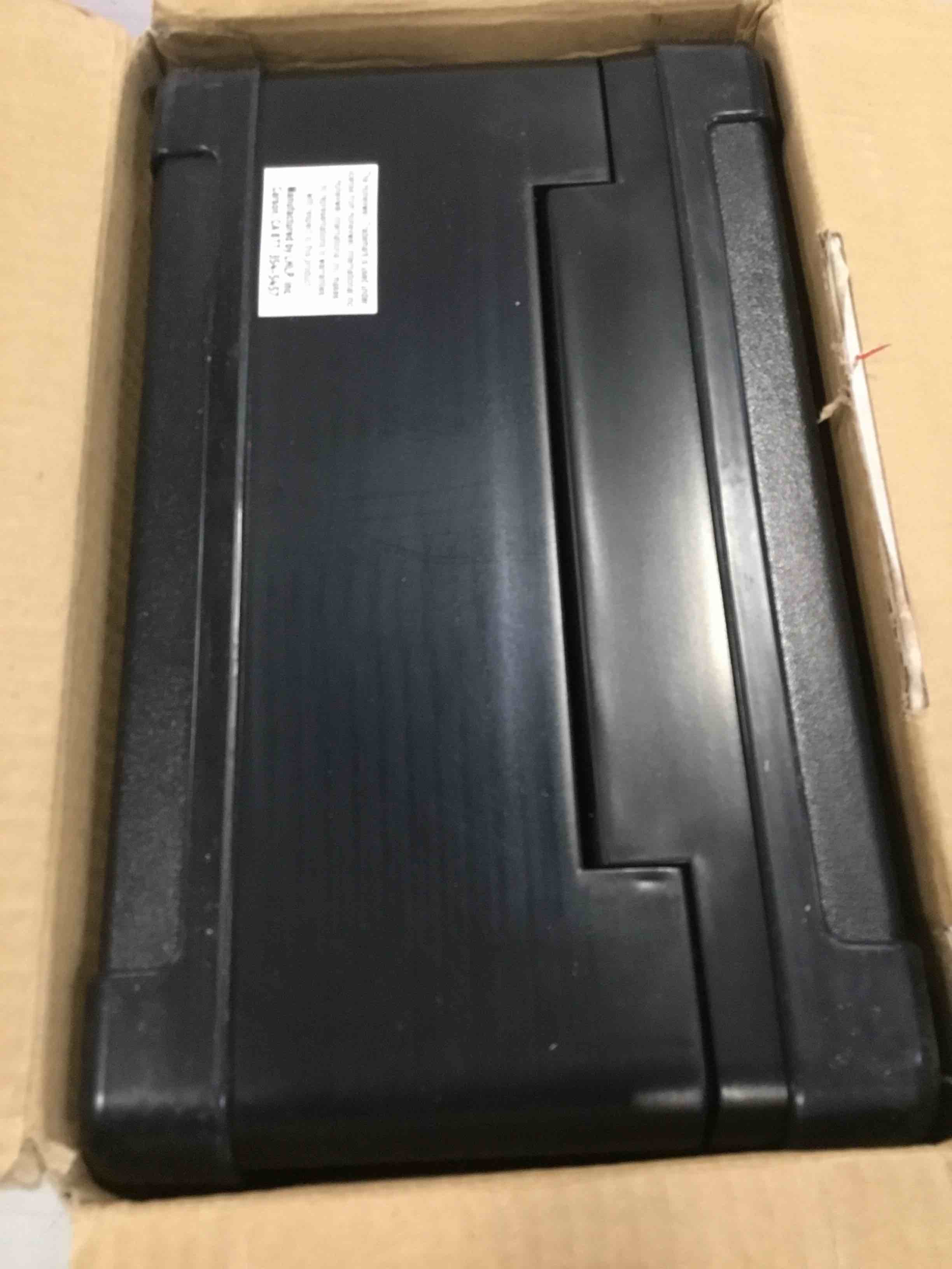 https://s3.amazonaws.com/lotting-images-prod/bidfta/ORG6401227_1716207368268.jpeg