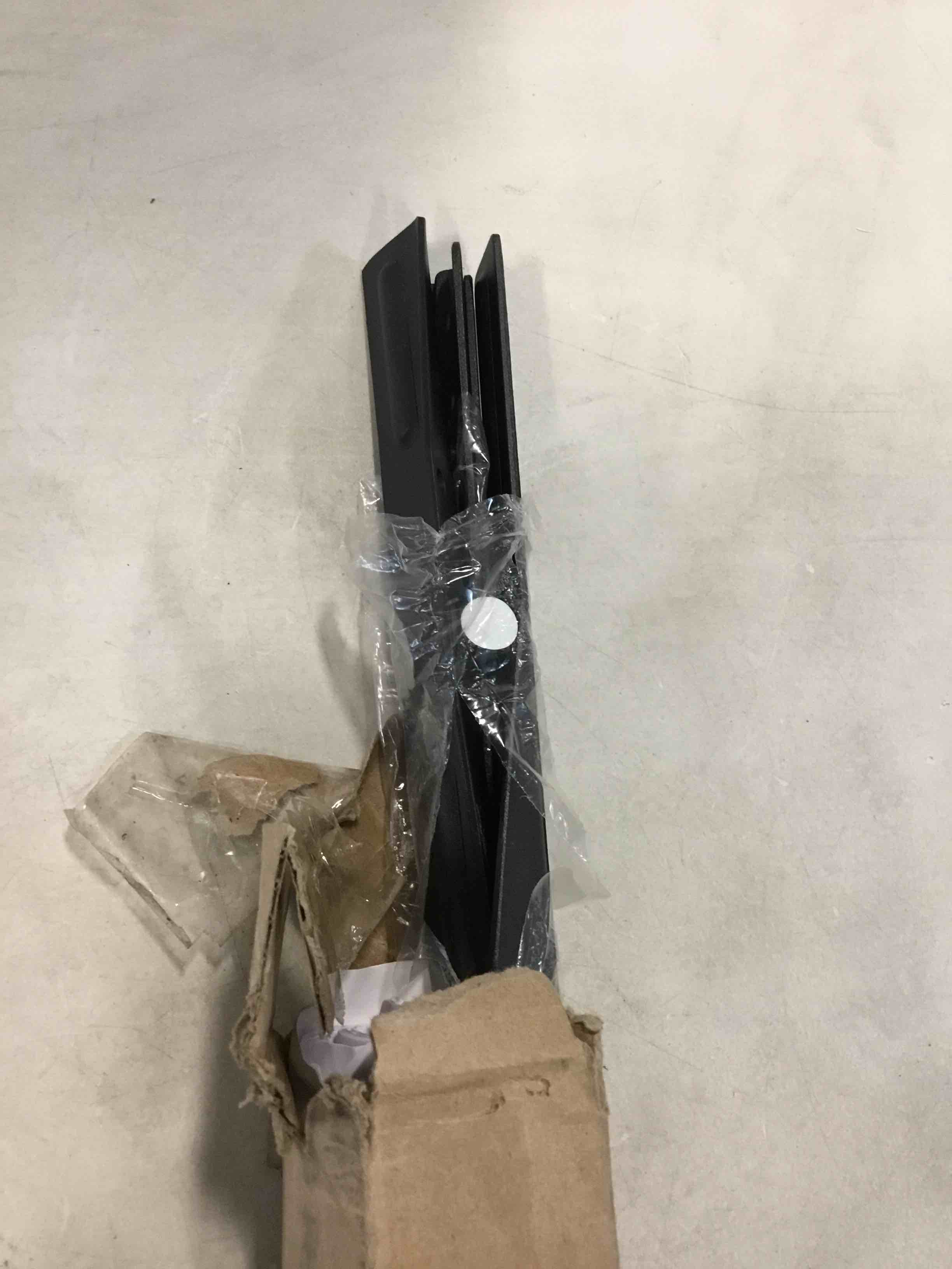 https://s3.amazonaws.com/lotting-images-prod/bidfta/ORG6401238_1716208509920.jpeg