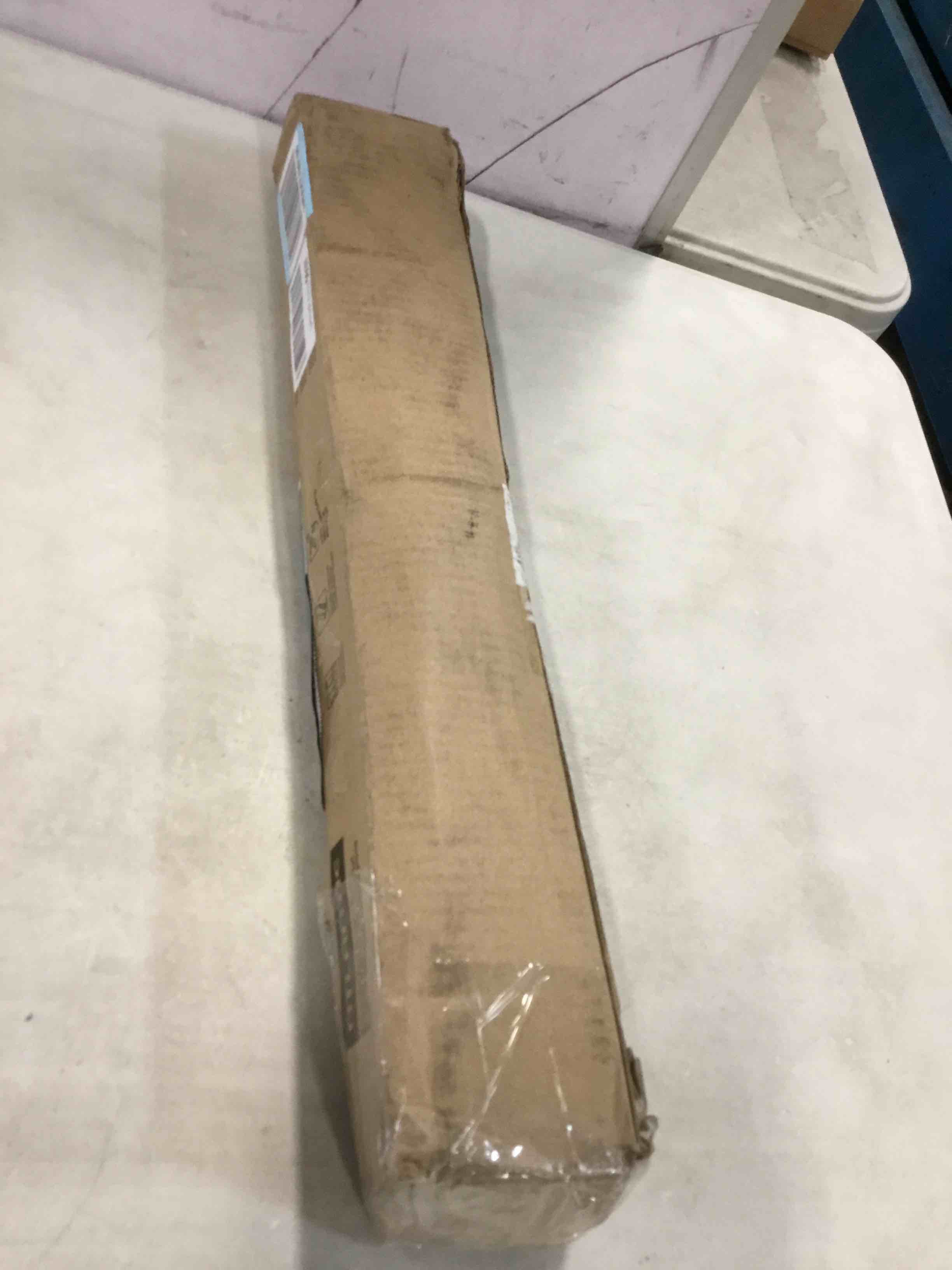 https://s3.amazonaws.com/lotting-images-prod/bidfta/ORG6401238_1716208552409.jpeg