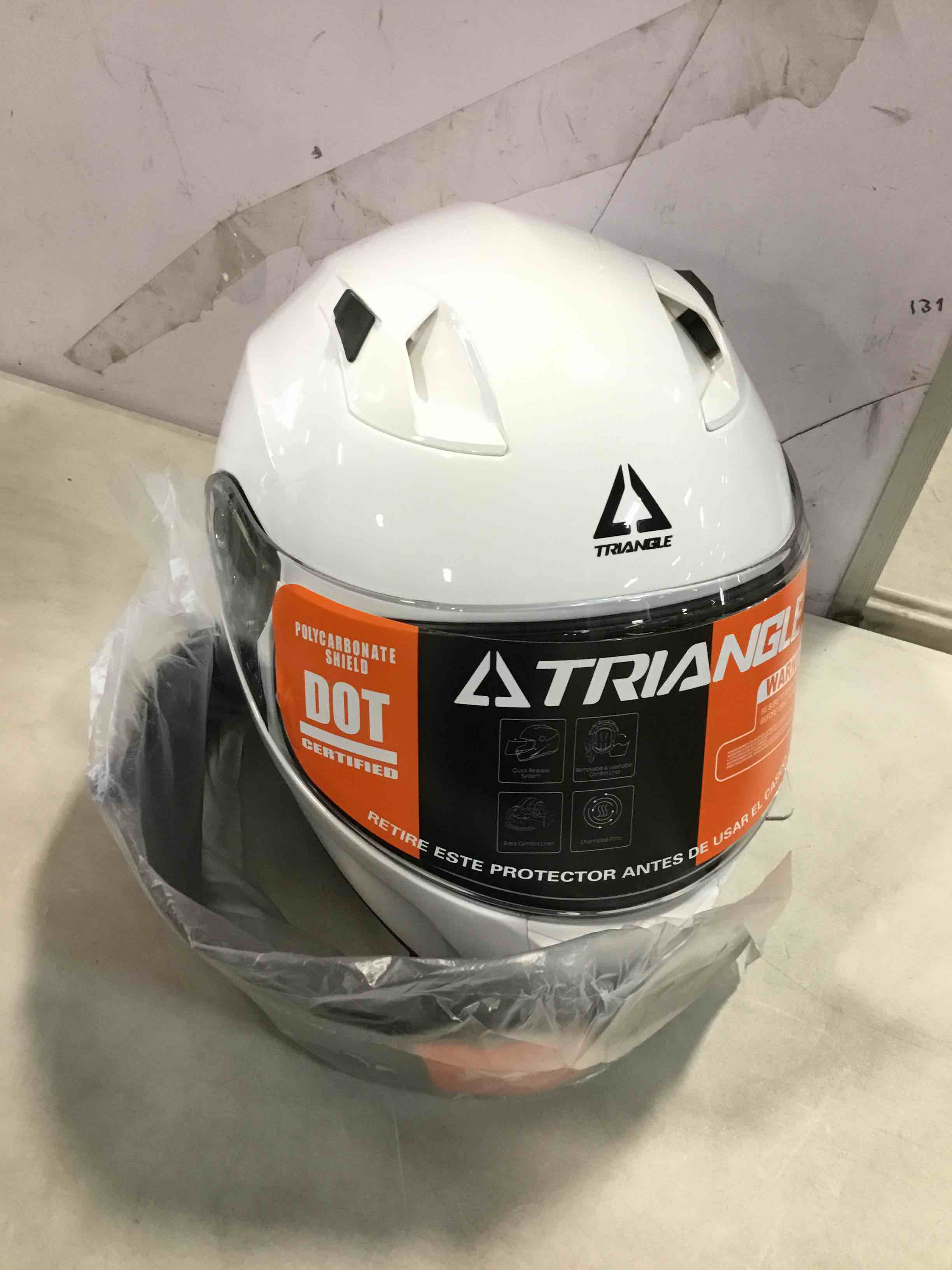 https://s3.amazonaws.com/lotting-images-prod/bidfta/ORG6401251_1716210363825.jpeg