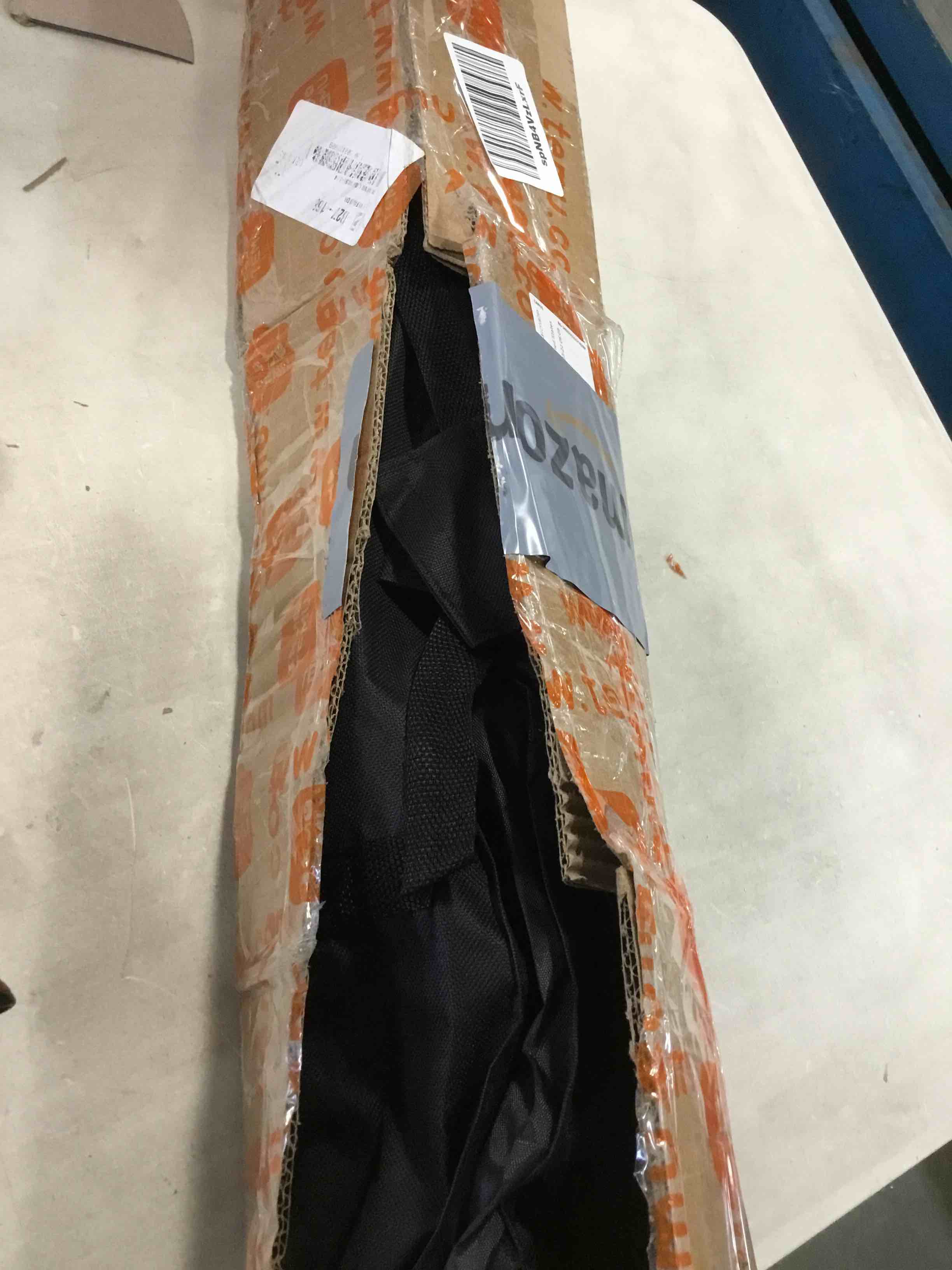 https://s3.amazonaws.com/lotting-images-prod/bidfta/ORG6401276_1716213252495.jpeg