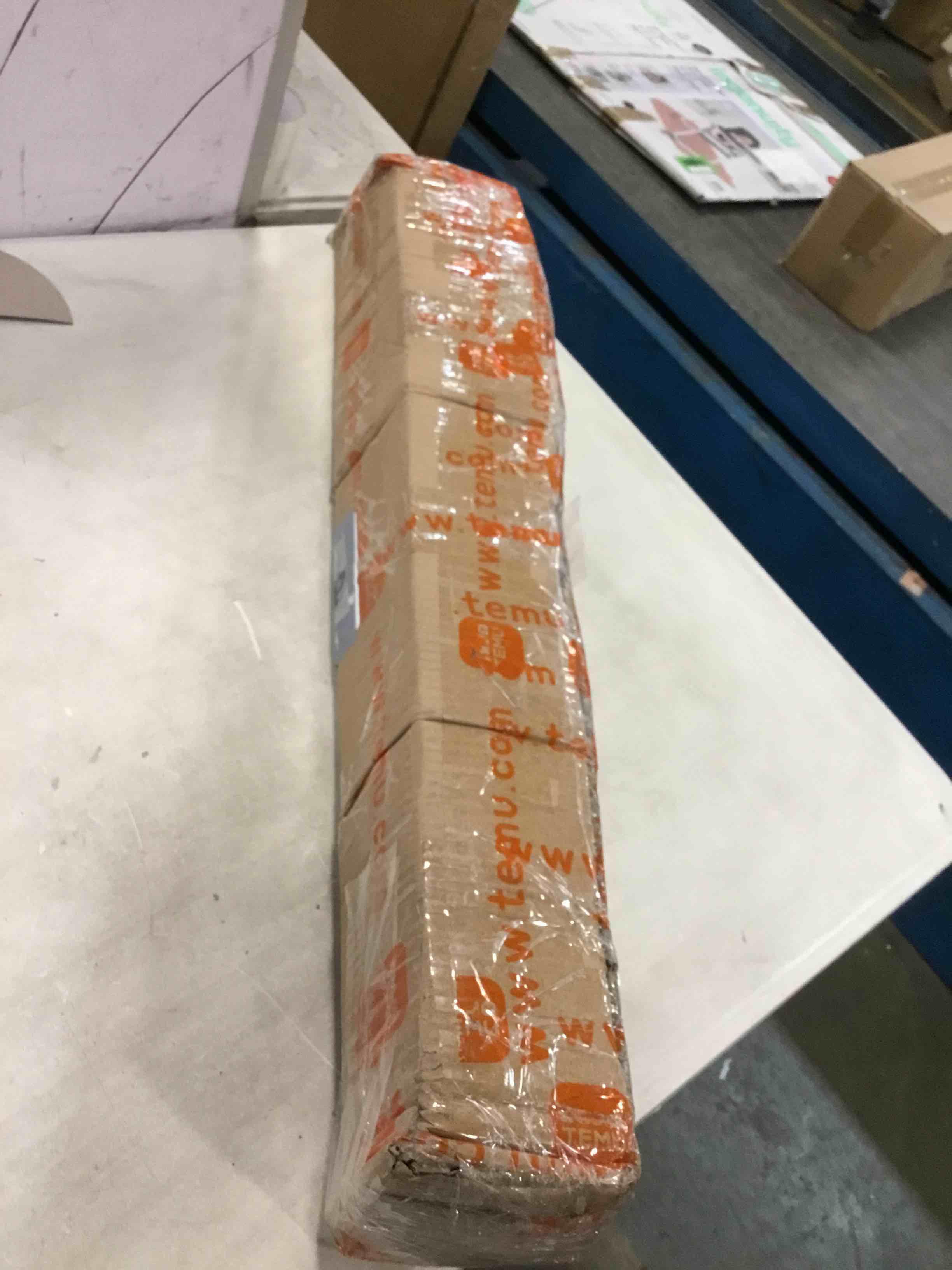 https://s3.amazonaws.com/lotting-images-prod/bidfta/ORG6401276_1716213285543.jpeg