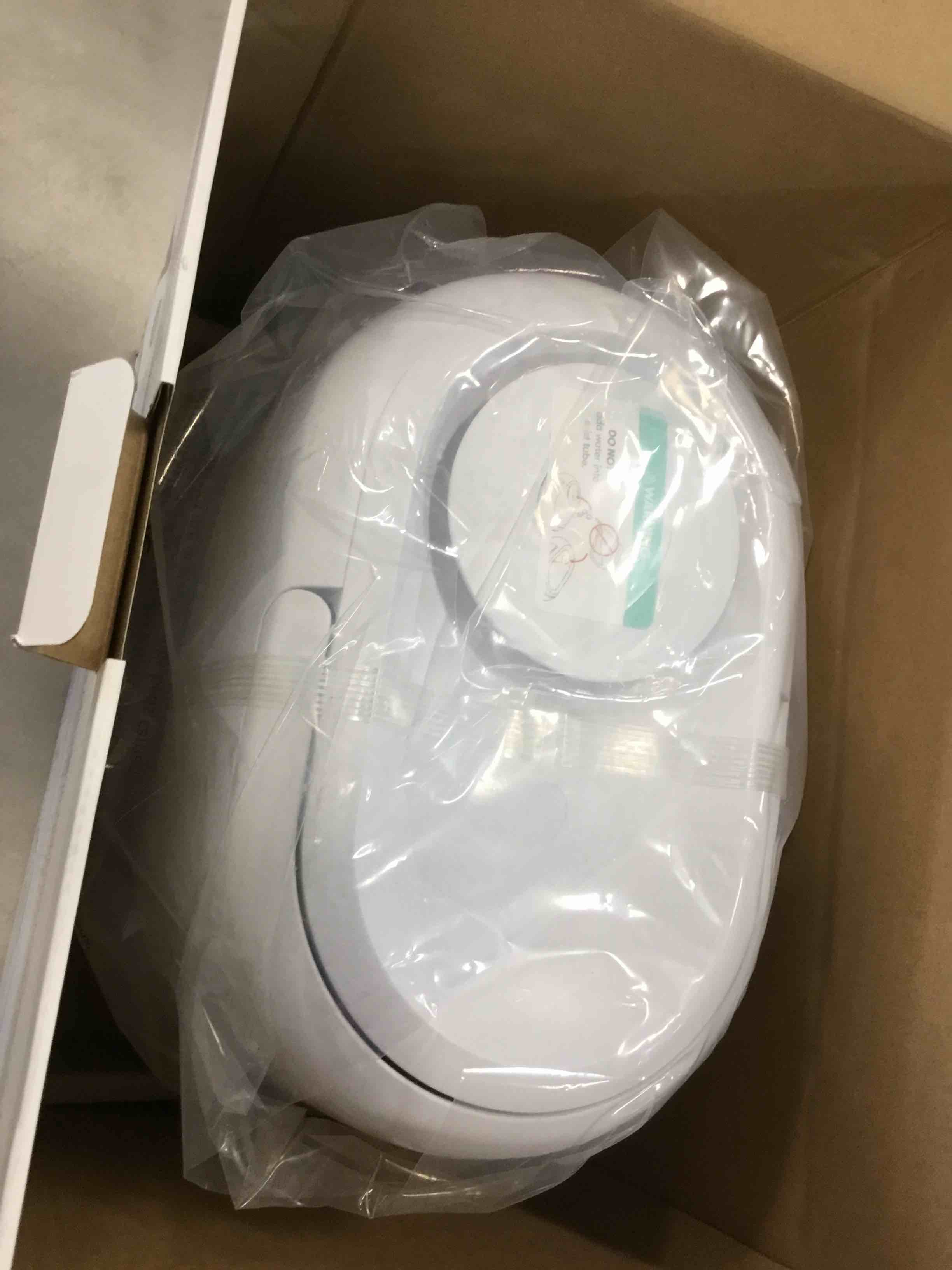 https://s3.amazonaws.com/lotting-images-prod/bidfta/ORG6401304_1716217257708.jpeg
