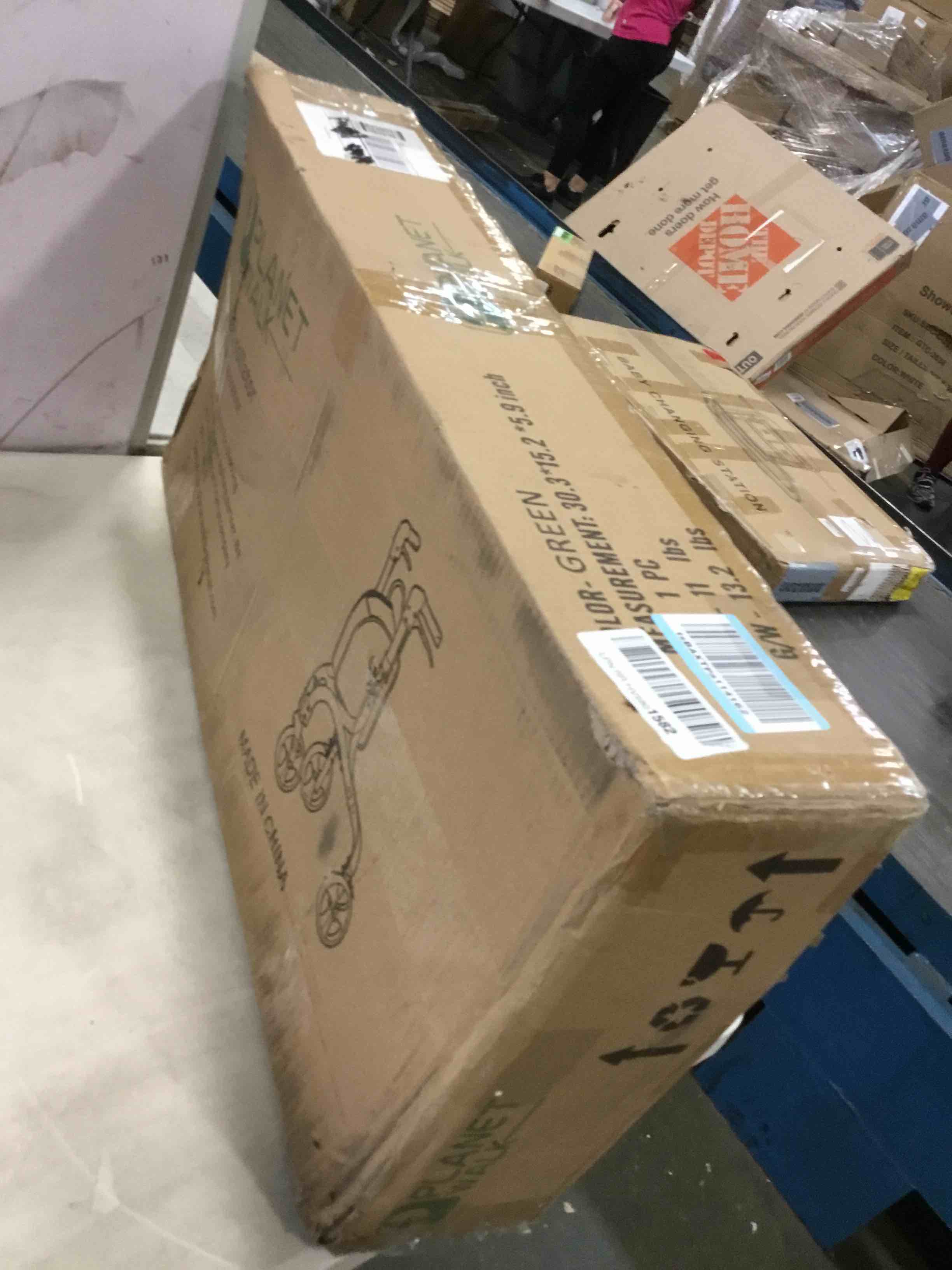 https://s3.amazonaws.com/lotting-images-prod/bidfta/ORG6401307_1716217544997.jpeg