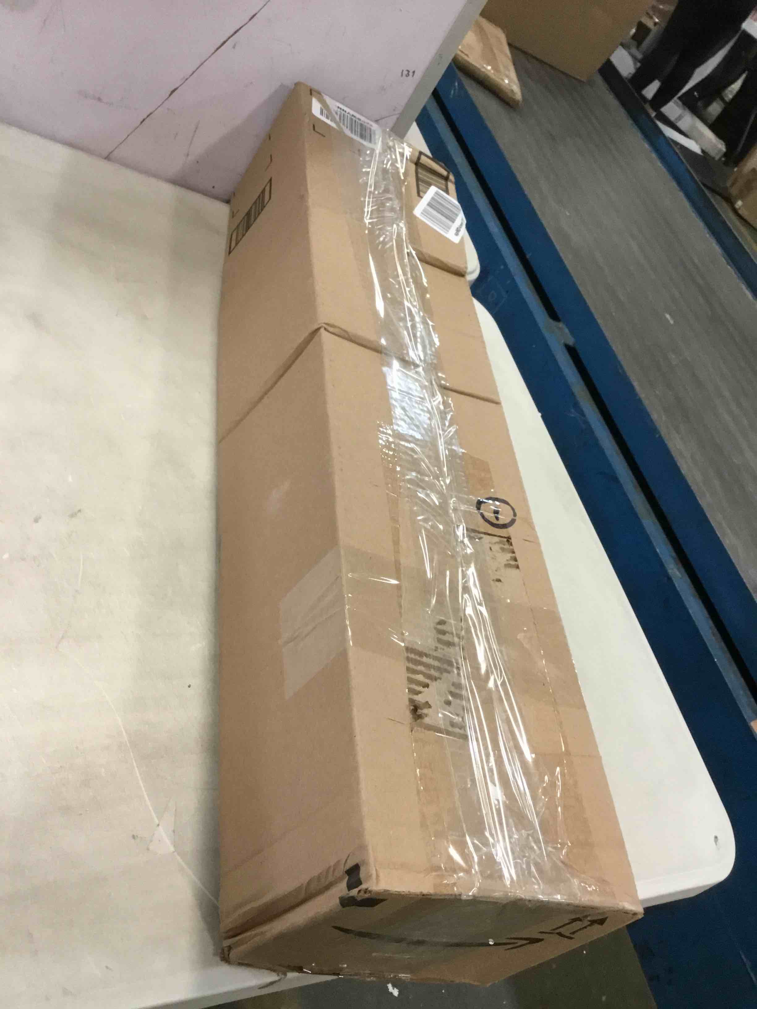 https://s3.amazonaws.com/lotting-images-prod/bidfta/ORG6401316_1716219403034.jpeg