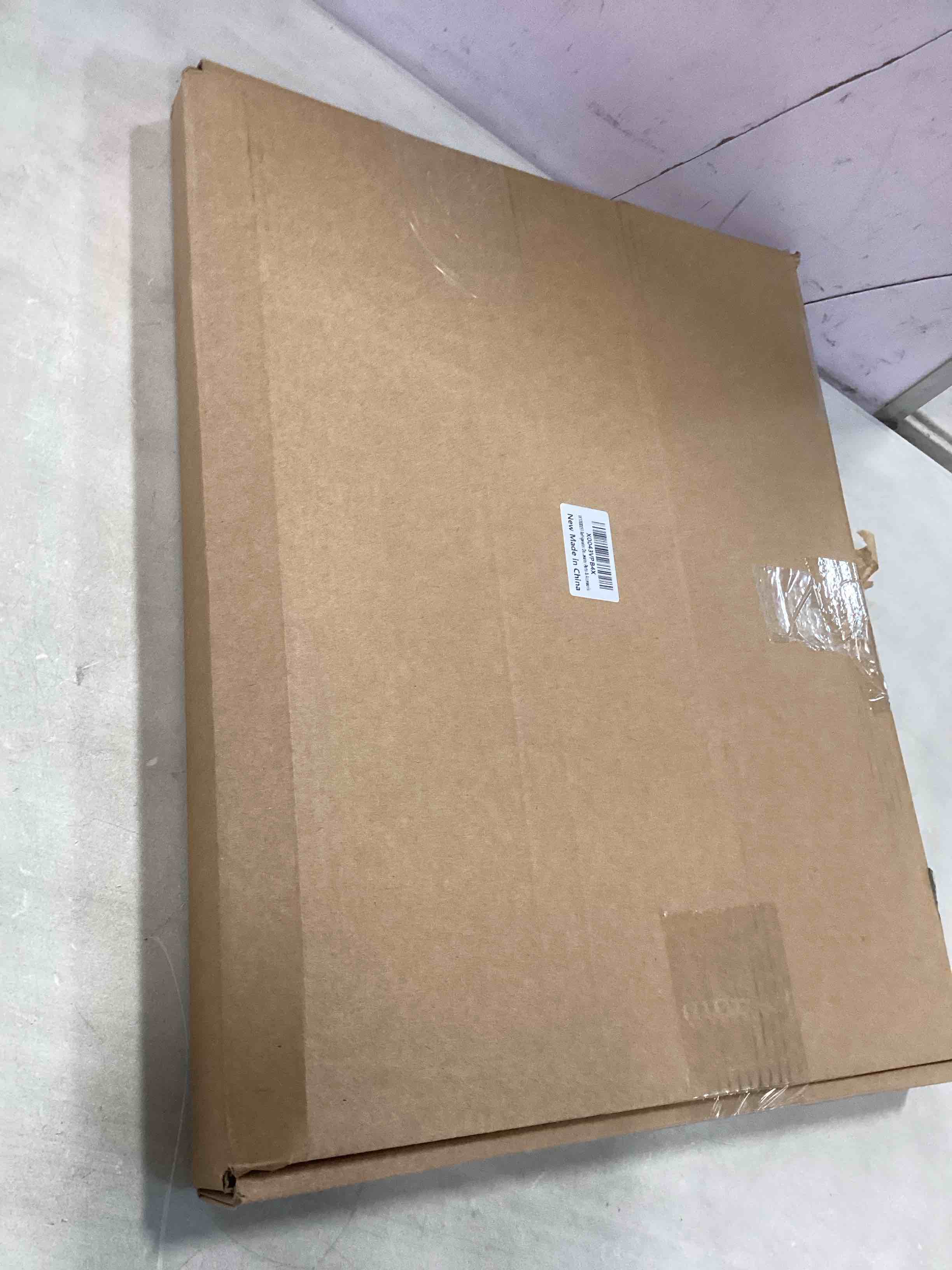 https://s3.amazonaws.com/lotting-images-prod/bidfta/ORG6401327_1716220766231.jpeg