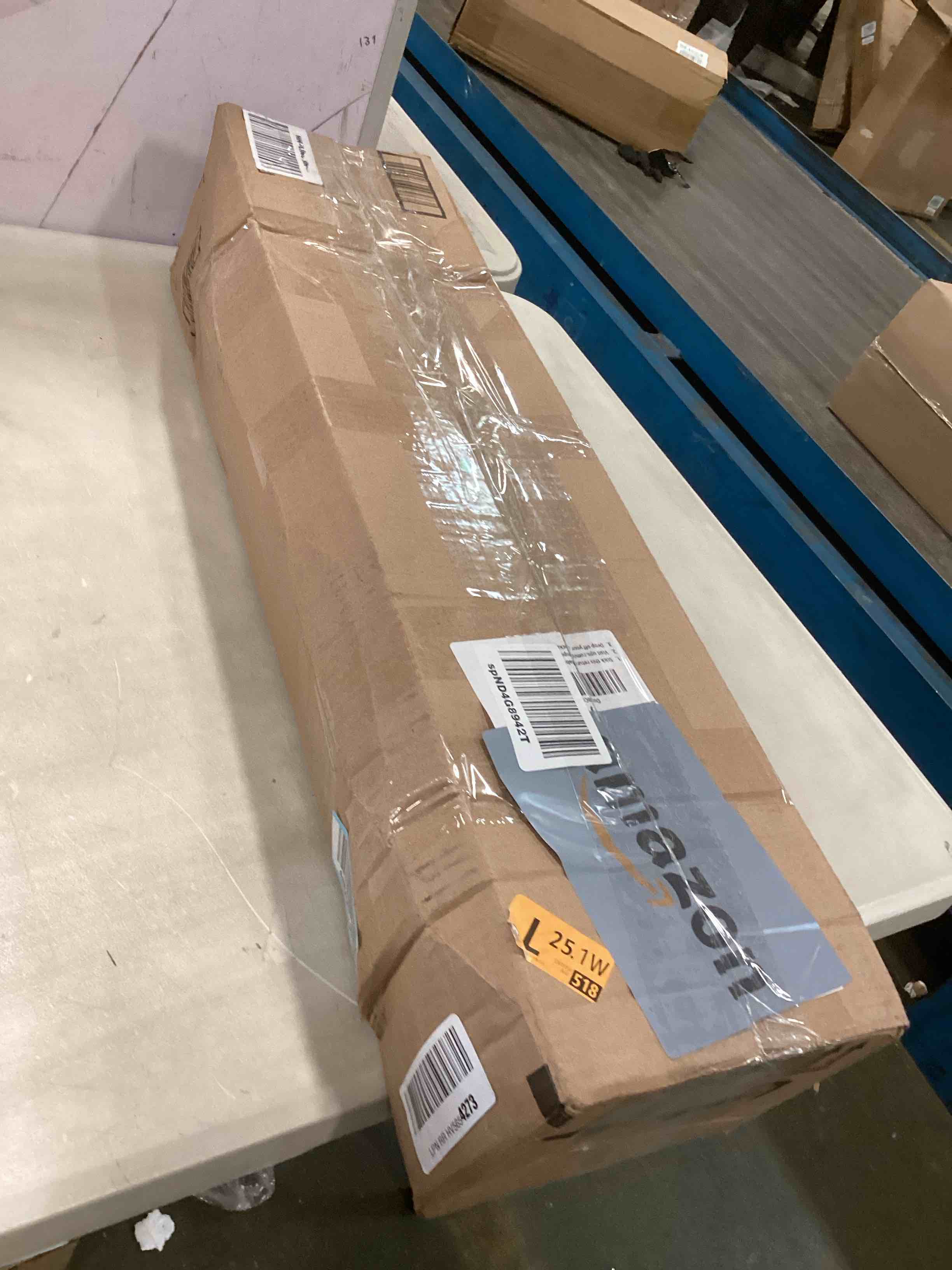 https://s3.amazonaws.com/lotting-images-prod/bidfta/ORG6401332_1716221206028.jpeg