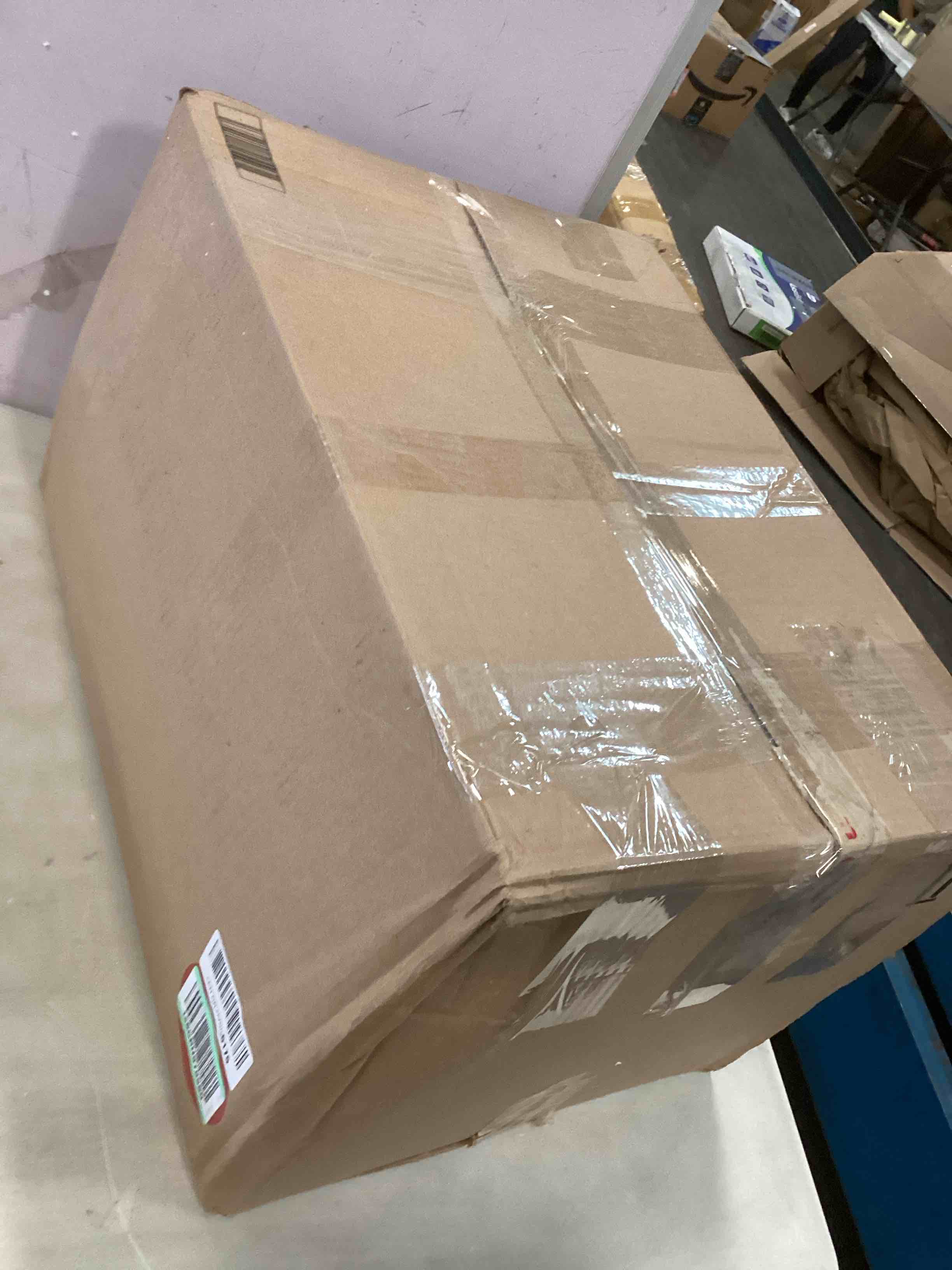 https://s3.amazonaws.com/lotting-images-prod/bidfta/ORG6401405_1716229405952.jpeg
