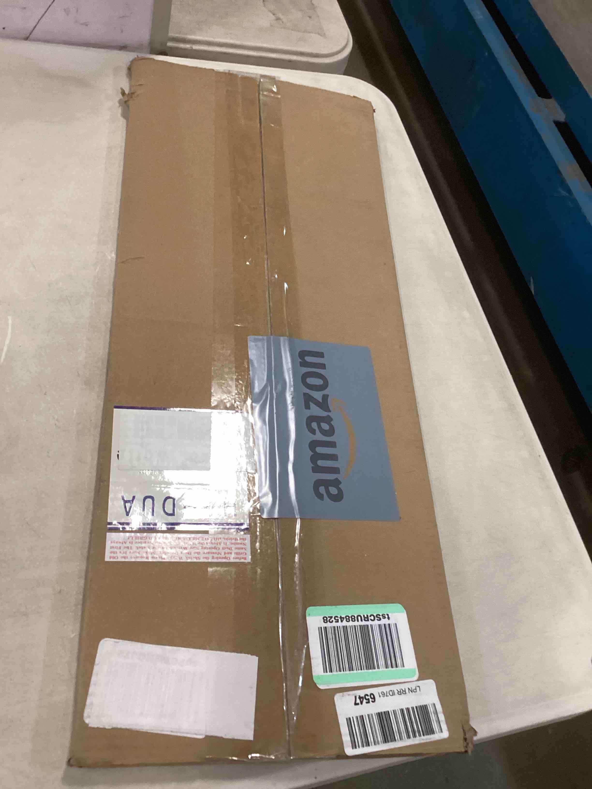 https://s3.amazonaws.com/lotting-images-prod/bidfta/ORG6401408_1716229713394.jpeg