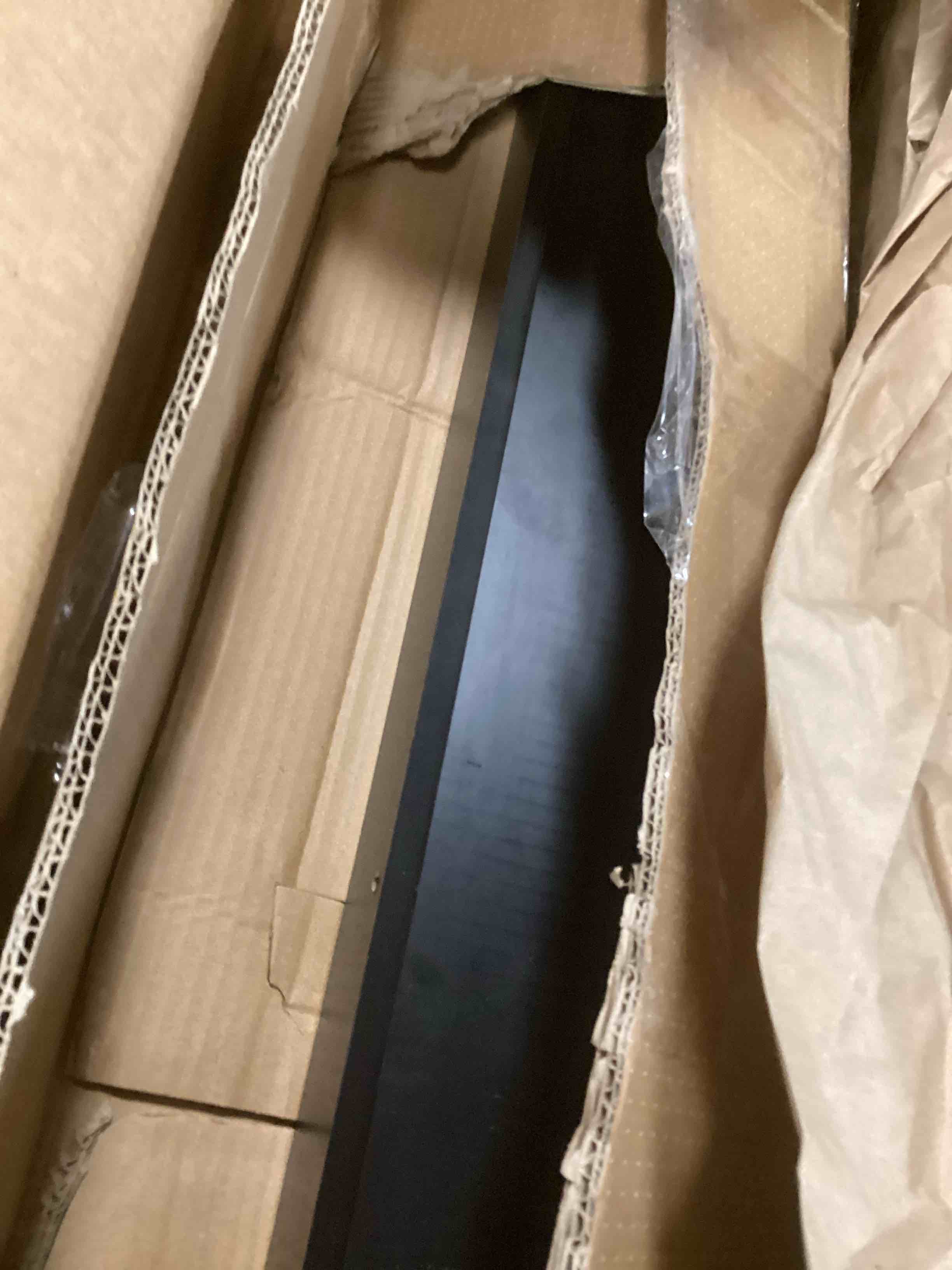 https://s3.amazonaws.com/lotting-images-prod/bidfta/ORG6401417_1716230609700.jpeg